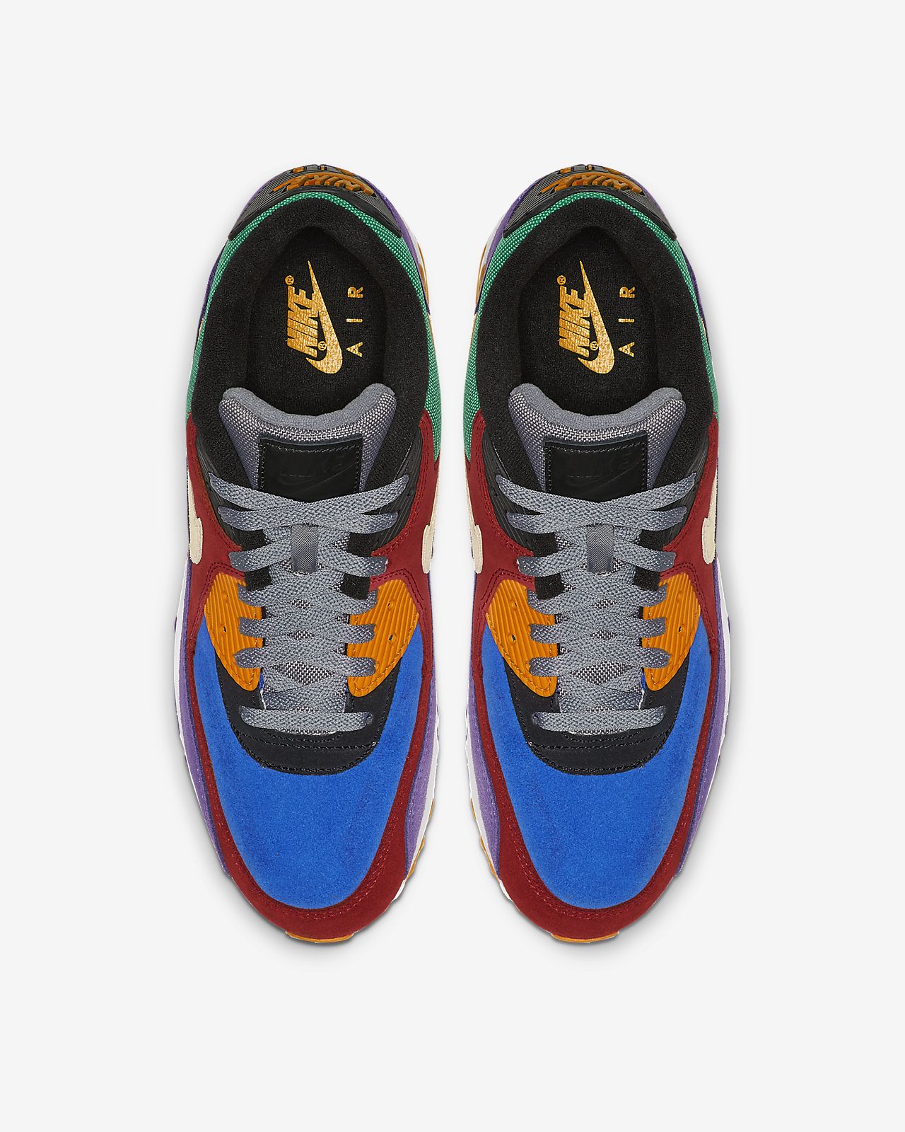 Nike Air Max 90 Herrenschuh. Nike BE nike air max viotech – Air Max Damen | airmax90damen.ch