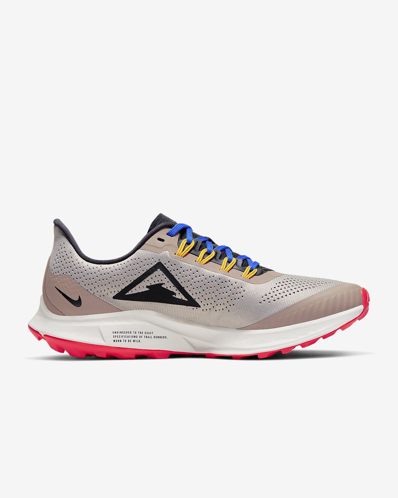 Scarpa da trail running Nike Air Zoom Pegasus 36 - Donna Scarpa da trail running Nike Air Zoom Pegasus 36 - Donna