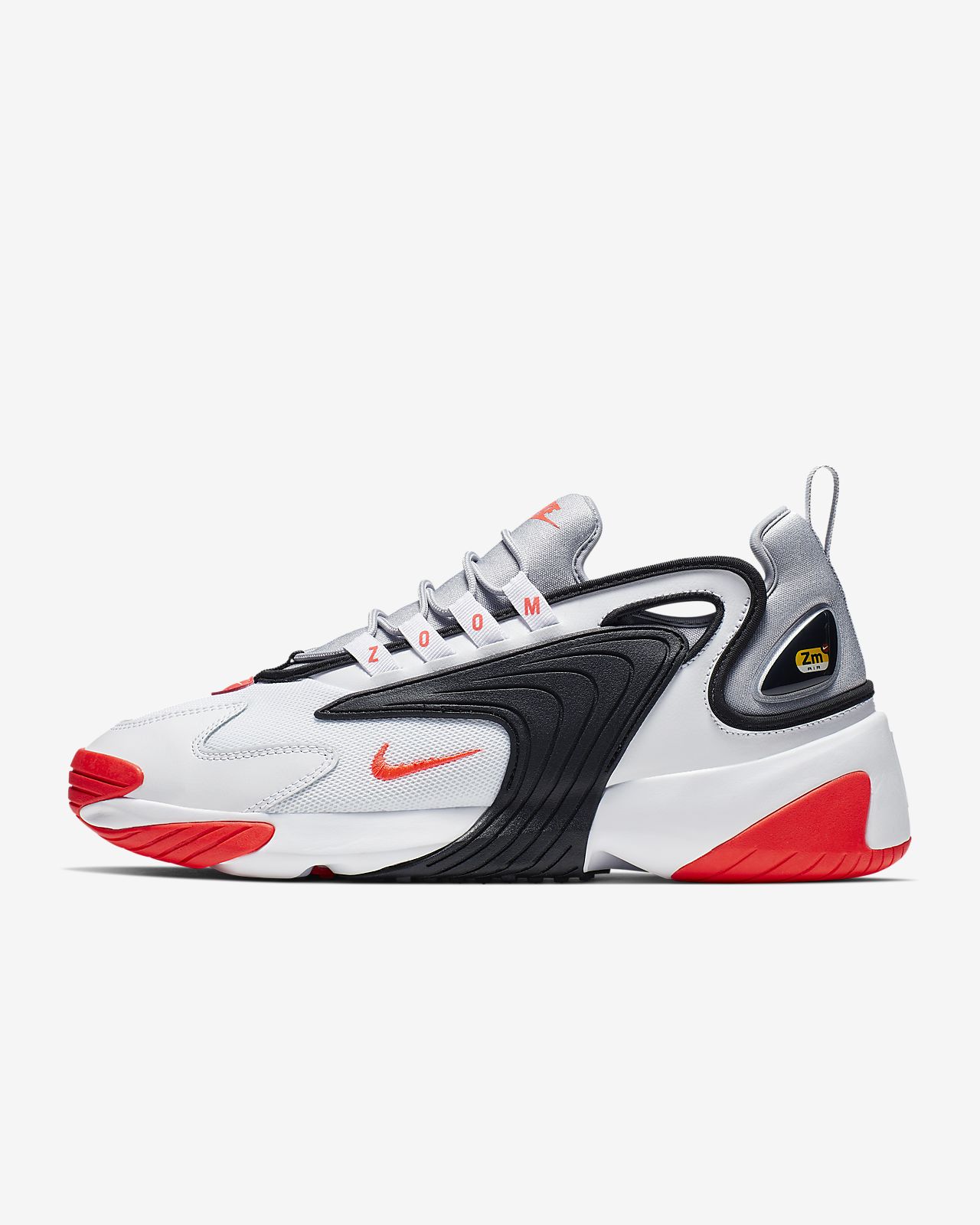 Nike Zoom 2K Herrenschuh Nike Zoom 2K Herrenschuh