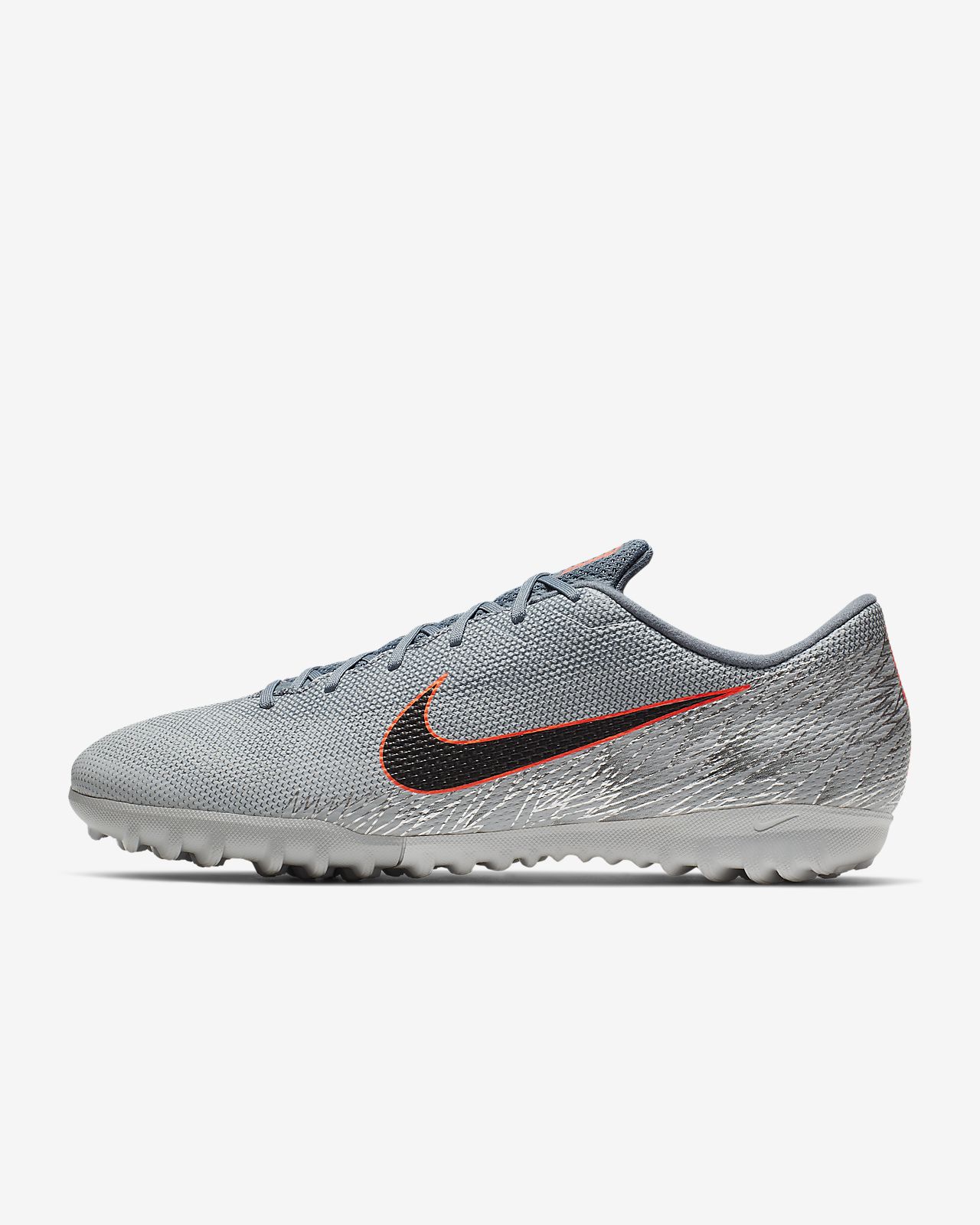 academy nike sandals
