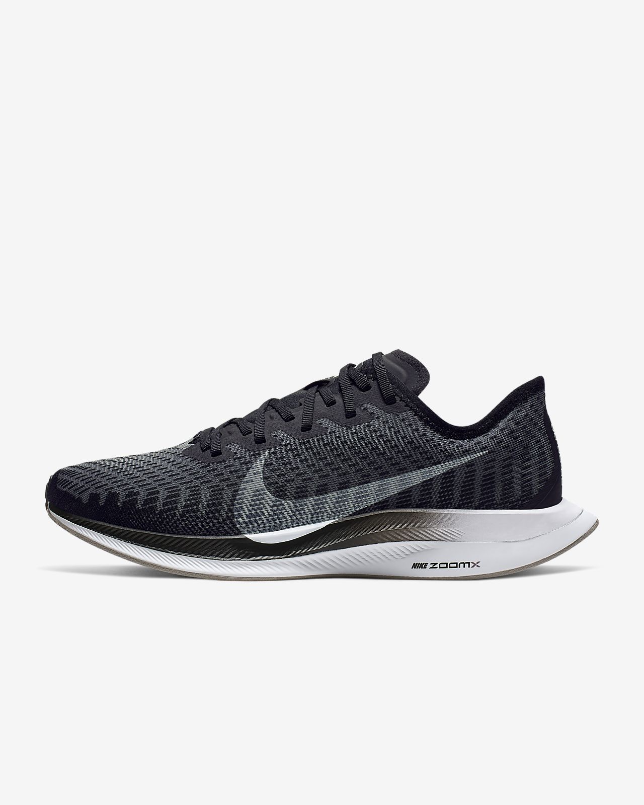 zapatillas nike mujer running pegasus zapatillas nike mujer running pegasus