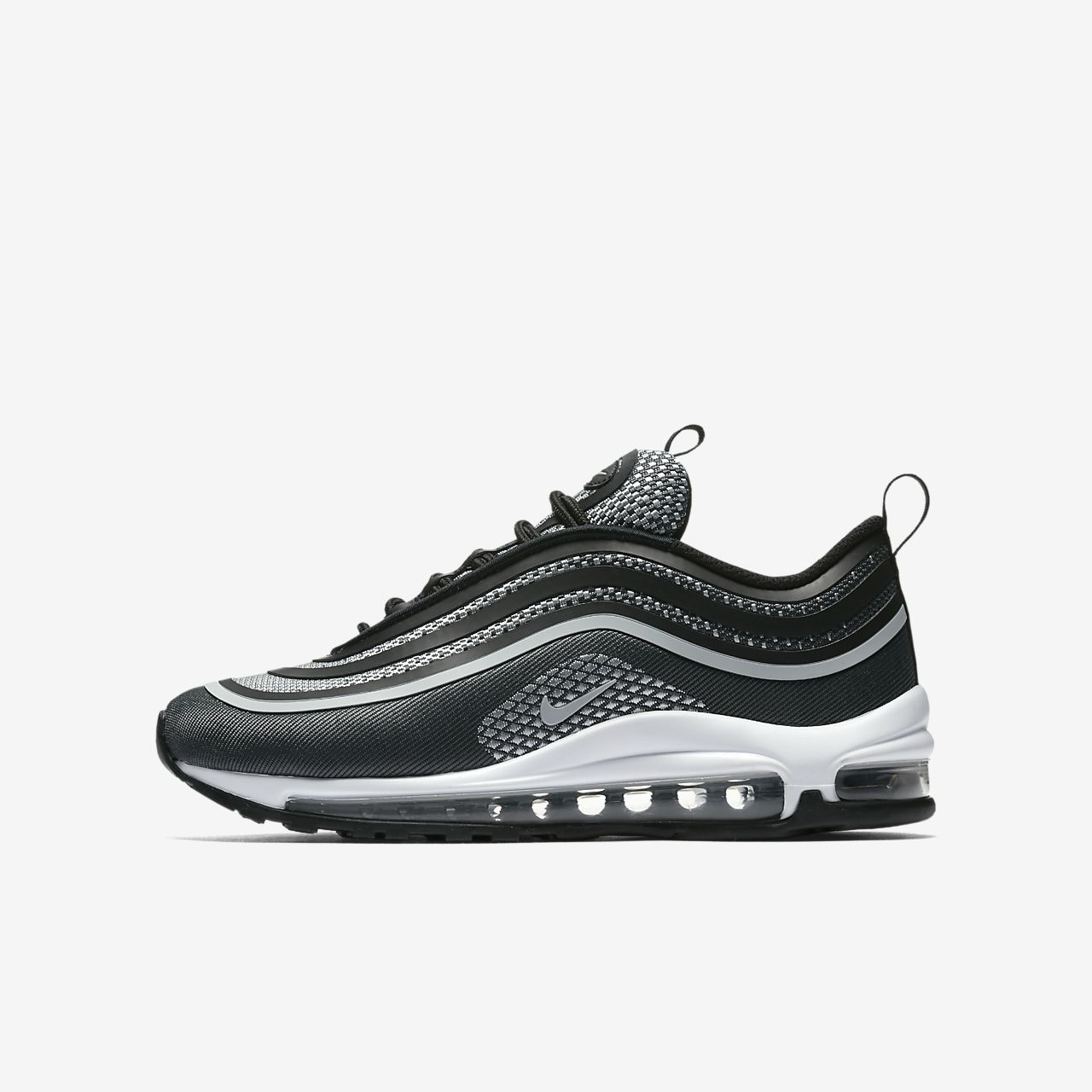 air max 97 talla 36 air max 97 talla 36