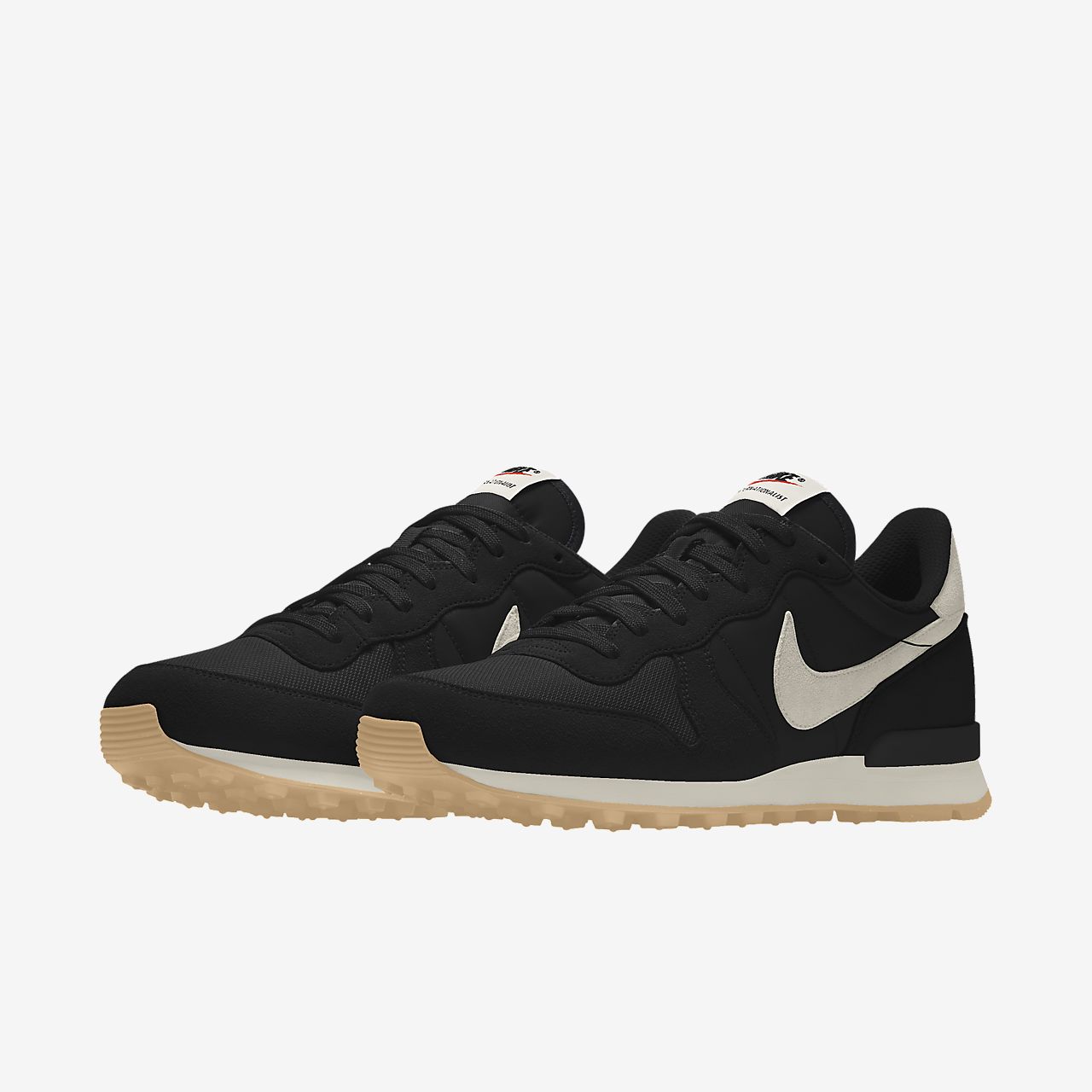 nike internationalist femme personnalisé nike internationalist femme personnalisé