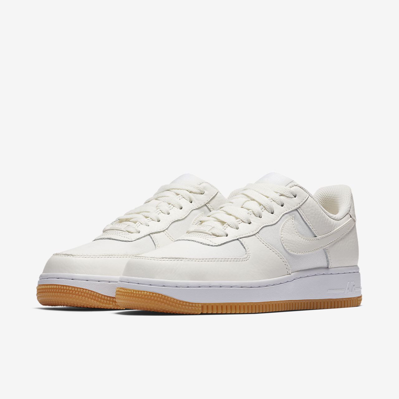 air force one premium low