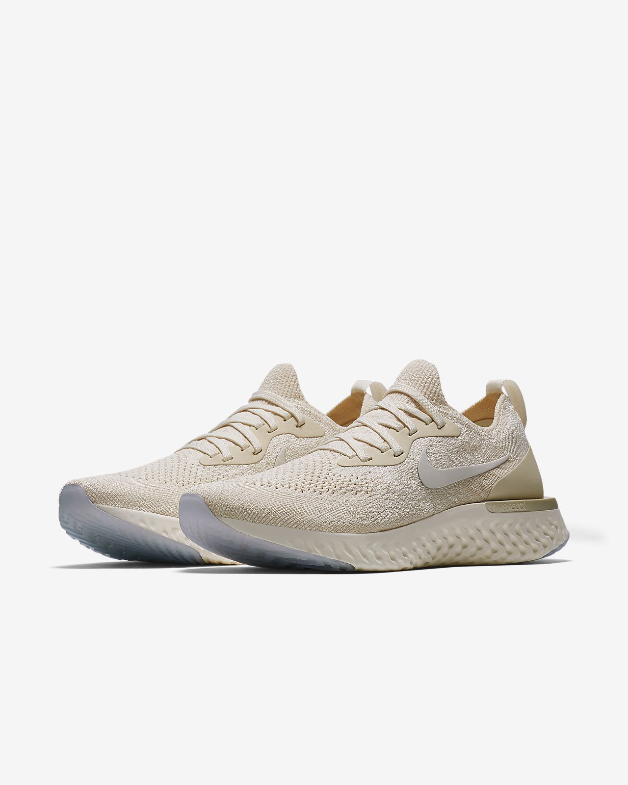 nike react donna scarpe nike react donna scarpe