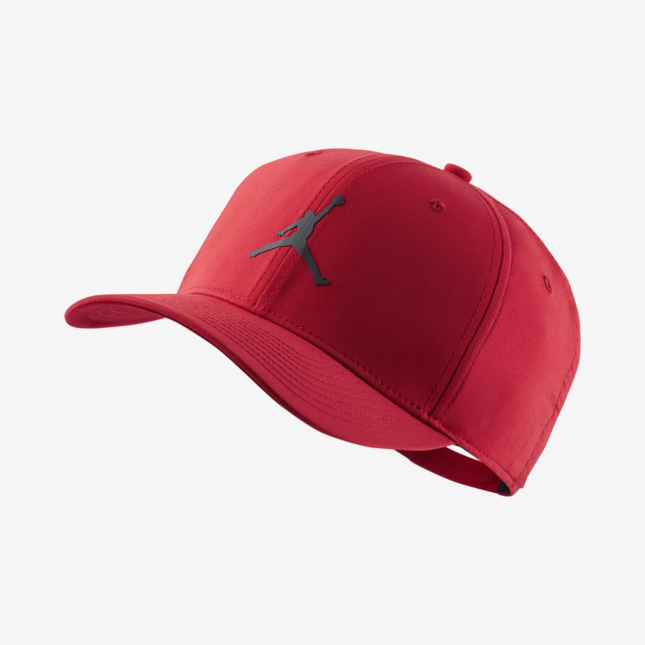 casquette jordan femme