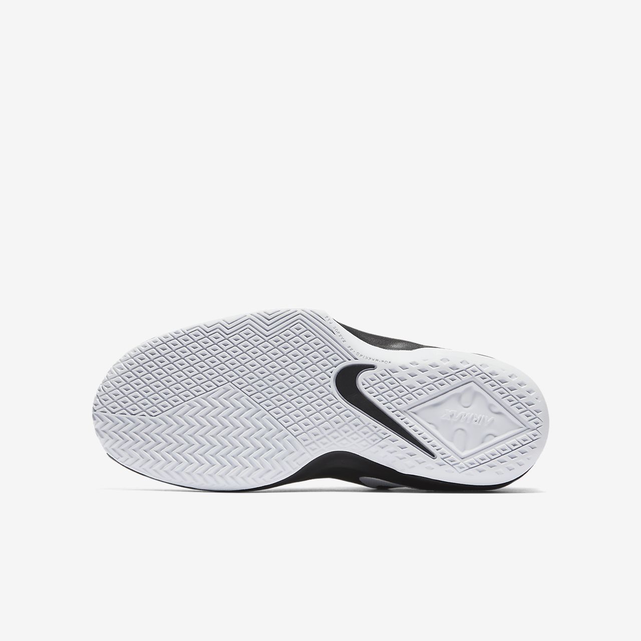 air max infuriate bambino air max infuriate bambino