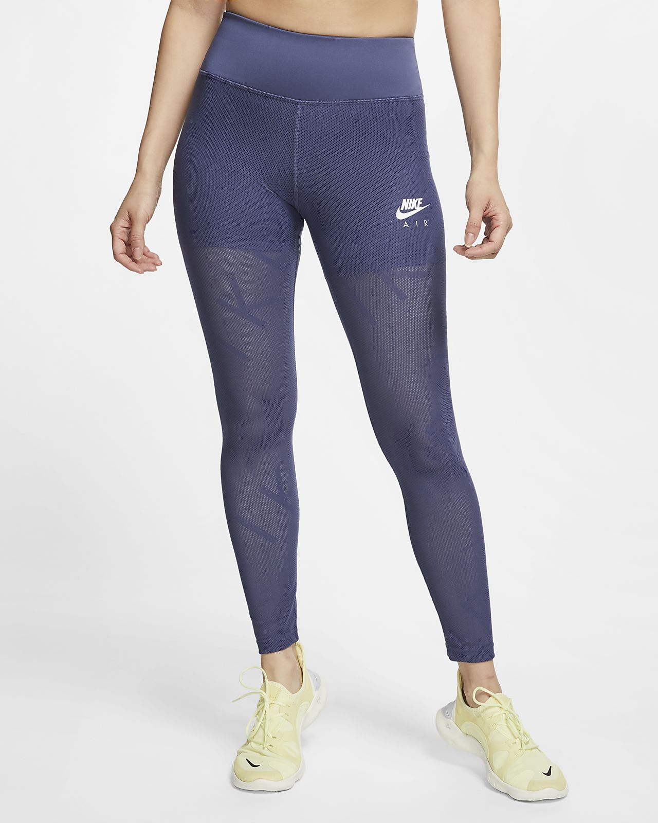 nike mesh pants