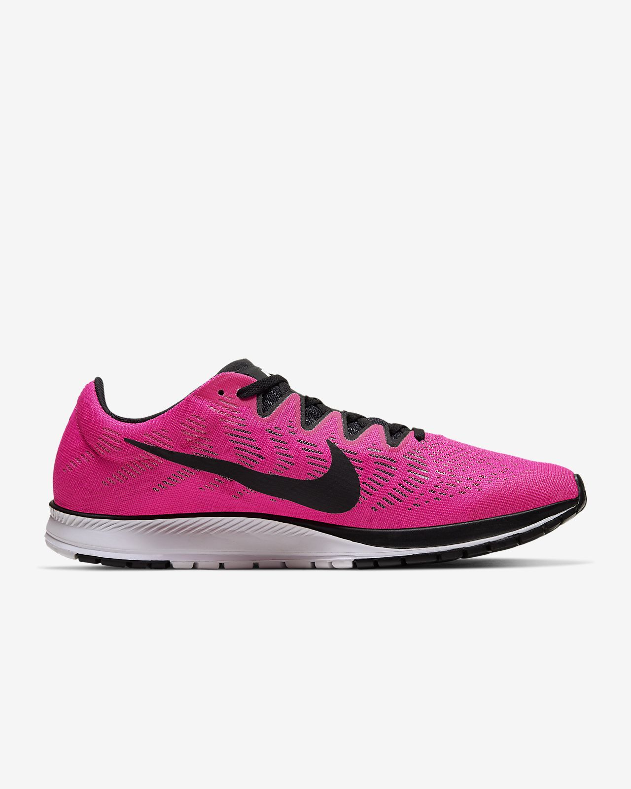 nike free 7 nike free 7