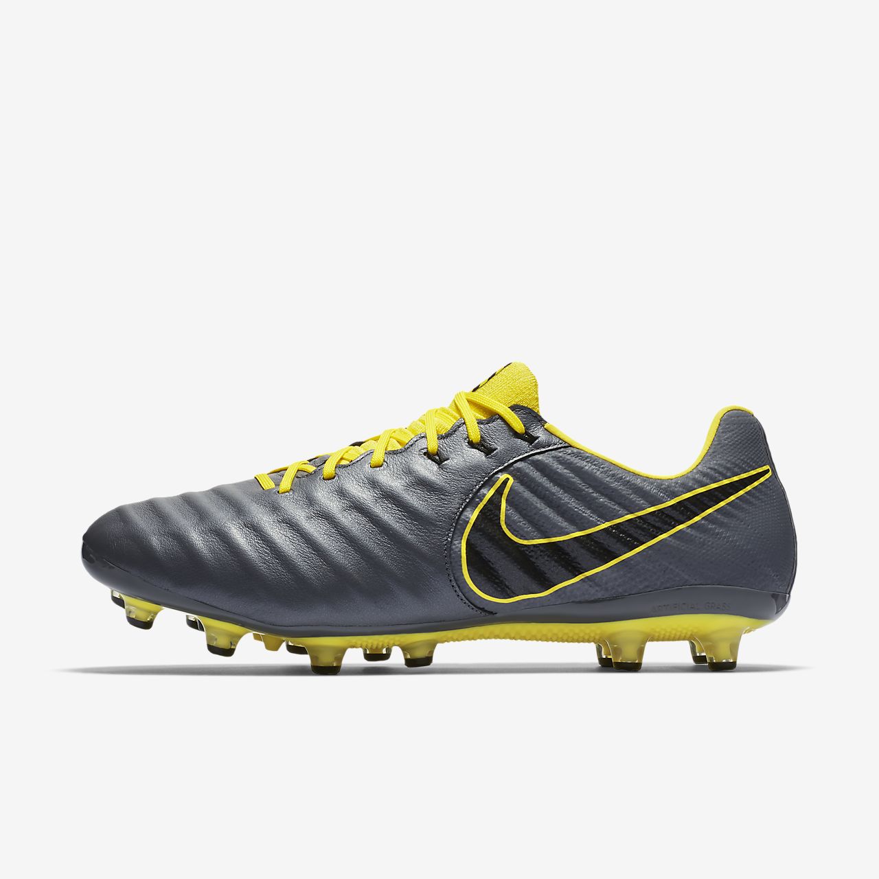 Vii Voetbalschoen Elite Nike Ag Pro Nl Legend kunstgras xRqOFZO