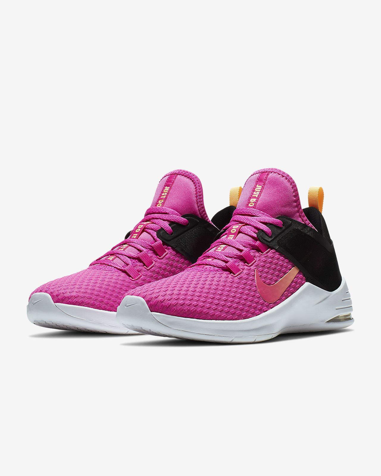Nike Air Max Bella TR 2 Damen Trainingsschuh Nike Air Max Bella TR 2 Damen Trainingsschuh