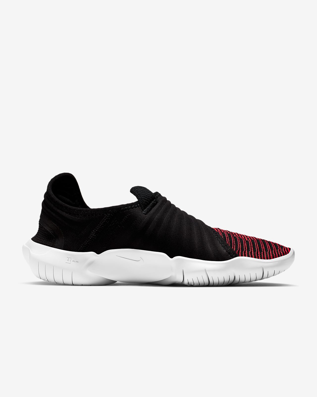 scarpe vans running scarpe vans running