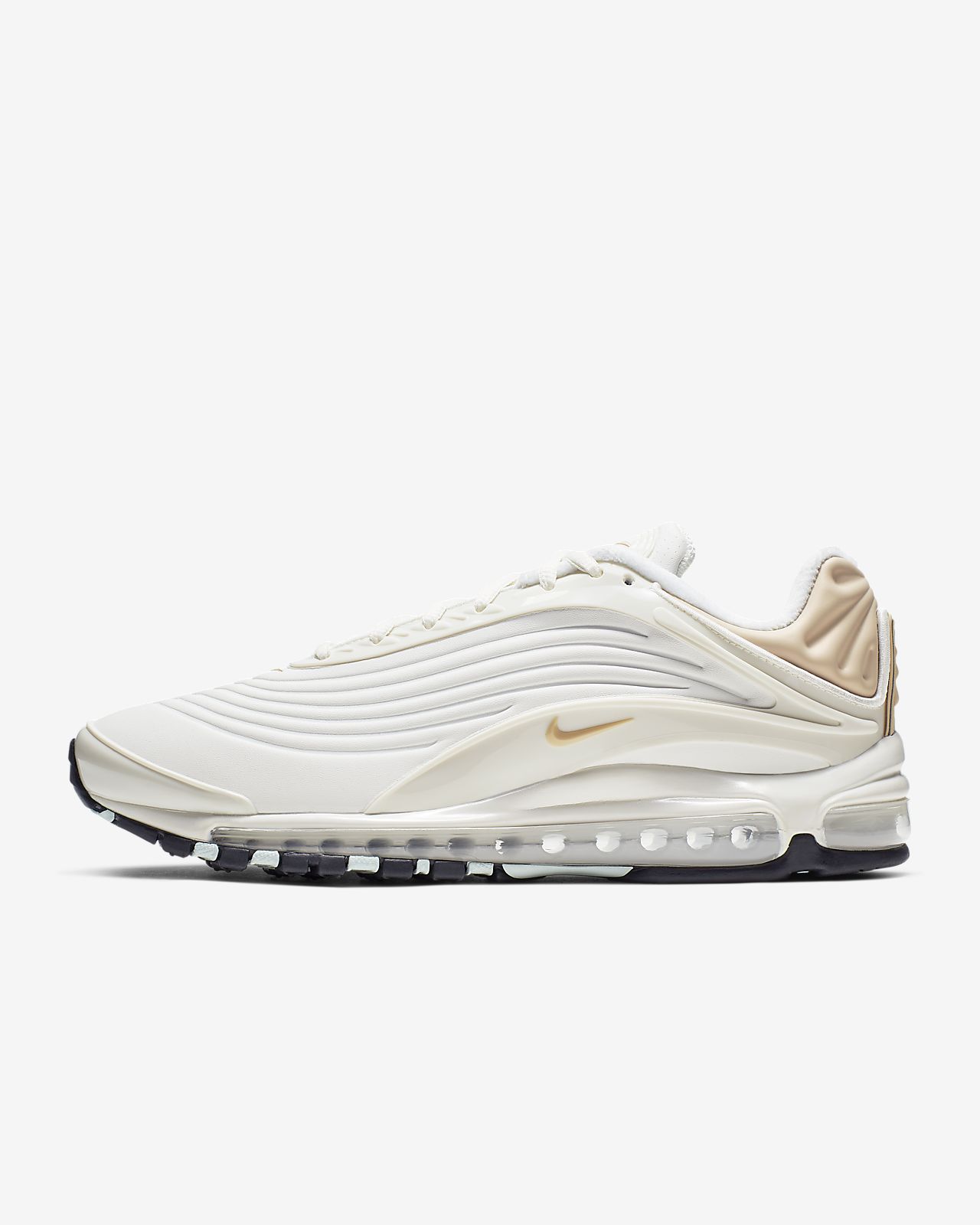 air max deluxe 2air max deluxe