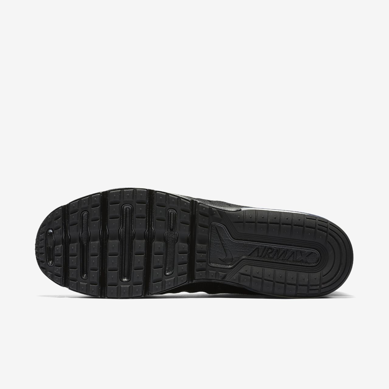 air max sequent 3 hombre air max sequent 3 hombre