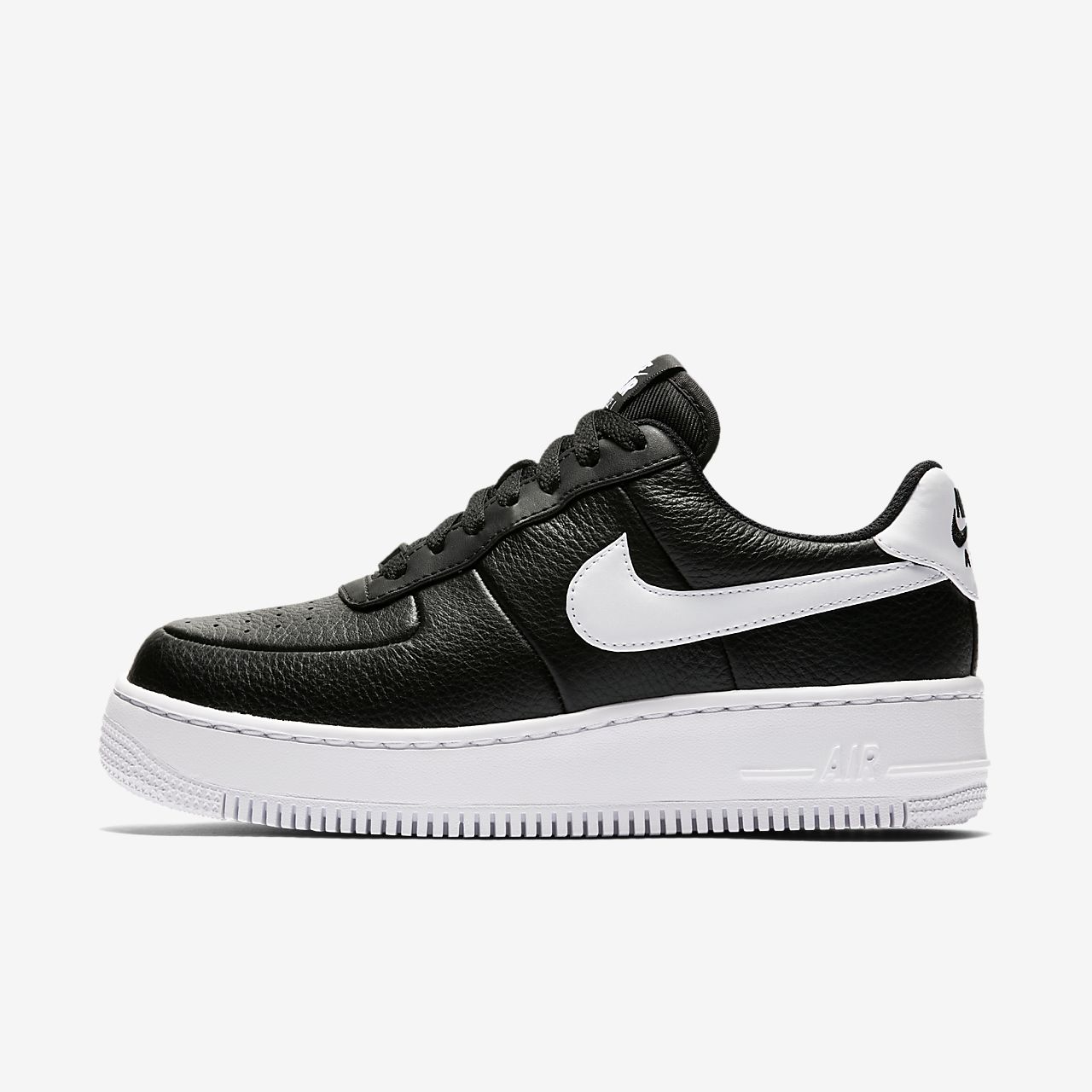 air force 1 upstep air force 1 upstep