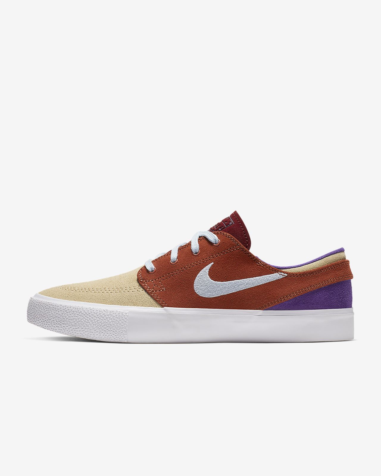 nike sb stefan janoski rouge nike sb stefan janoski rouge