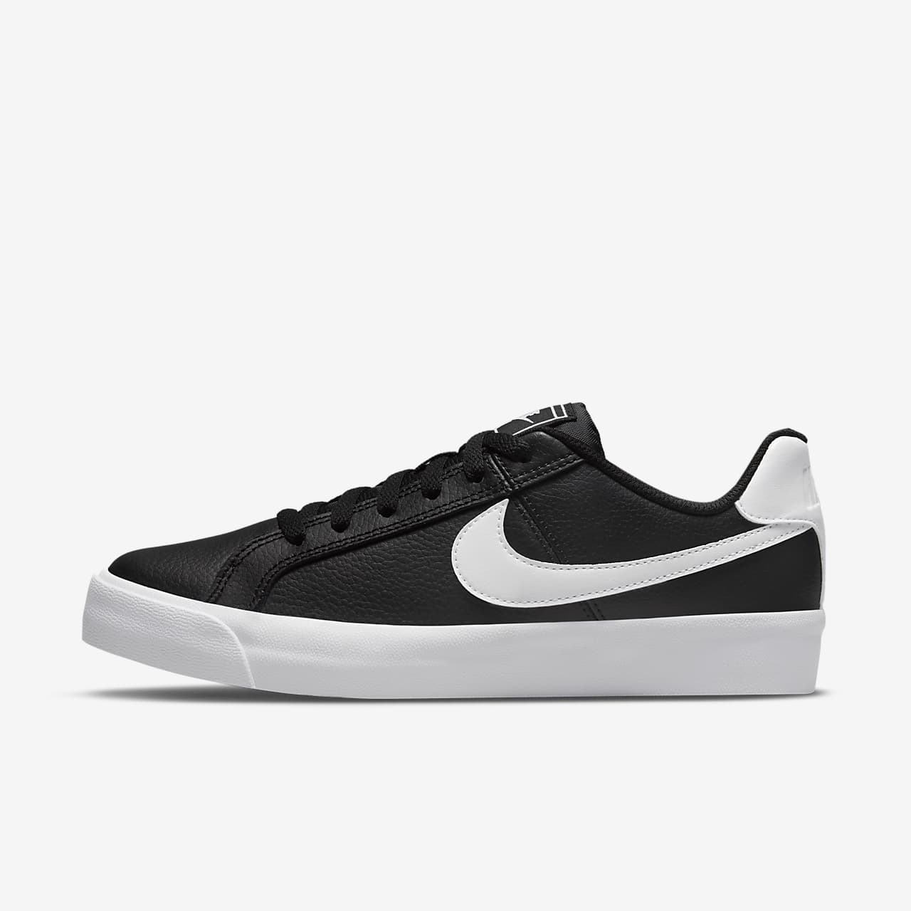chaussure nike court royale femme chaussure nike court royale femme