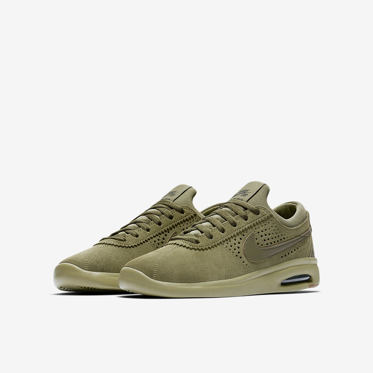 nike air max bruin vapor nike air max bruin vapor
