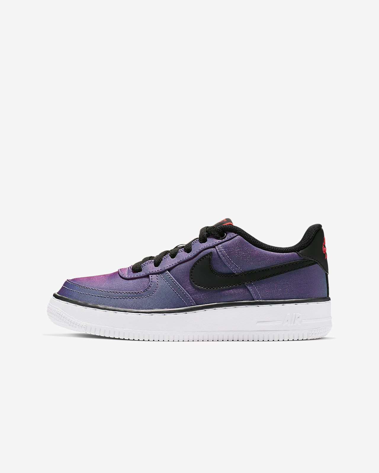 air force 1 ́07 essential blanche femme air force 1 ́07 essential blanche femme