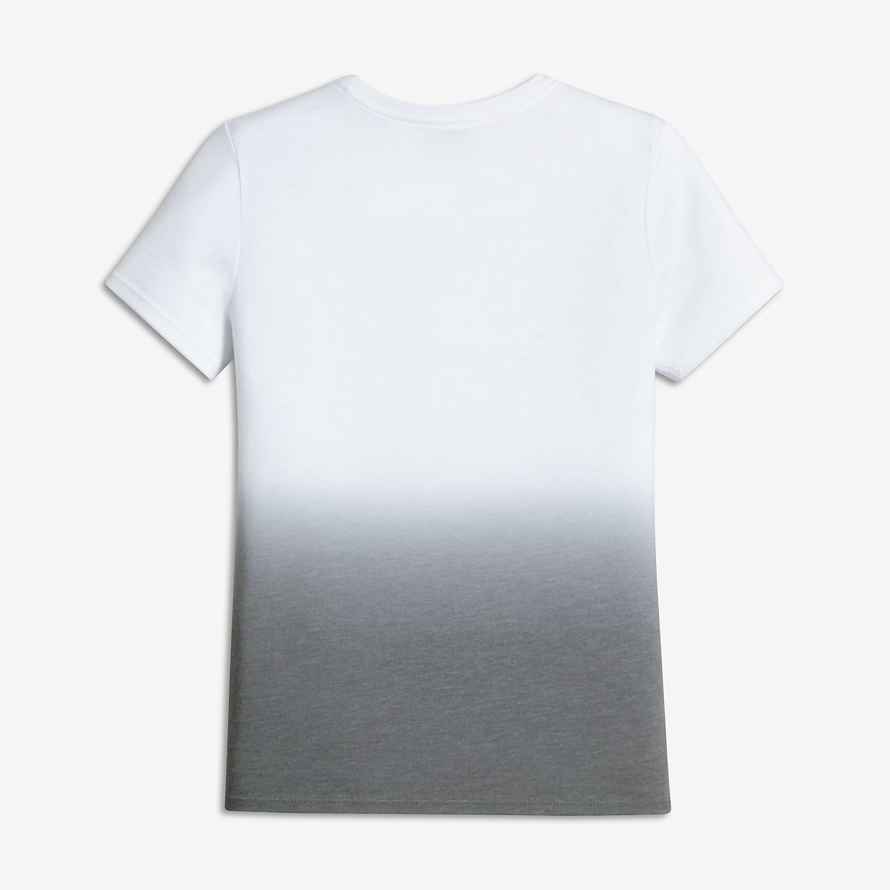 nike shirt kinder mädchen nike shirt kinder mädchen