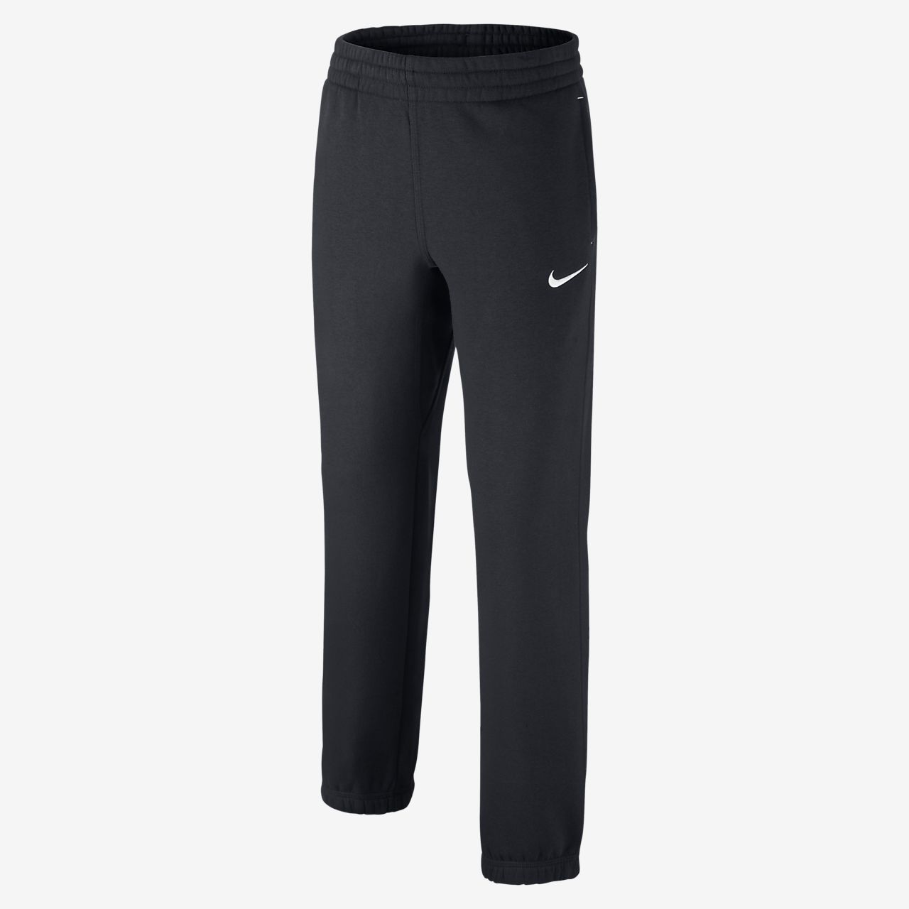 nike swoosh pantalon garçons nike swoosh pantalon garçons