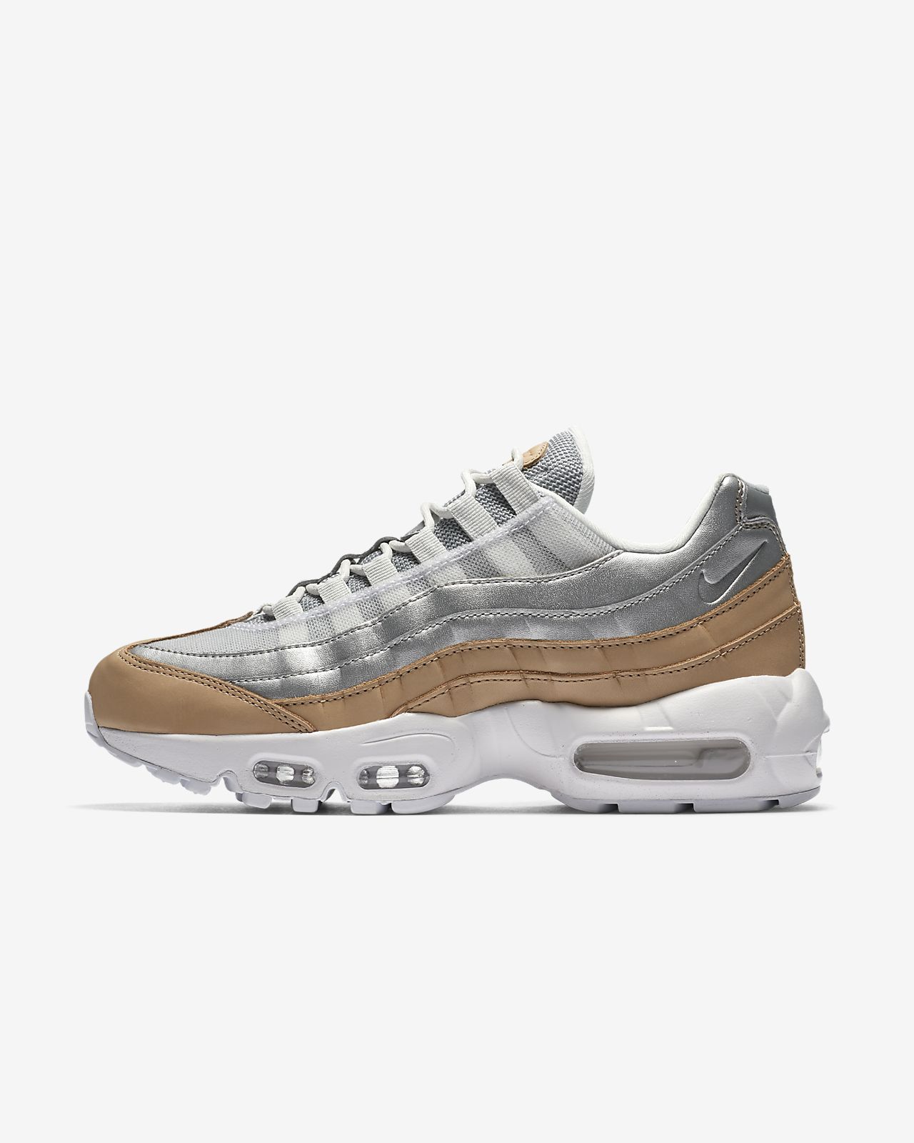 womens nike air max 95 se womens nike air max 95 se