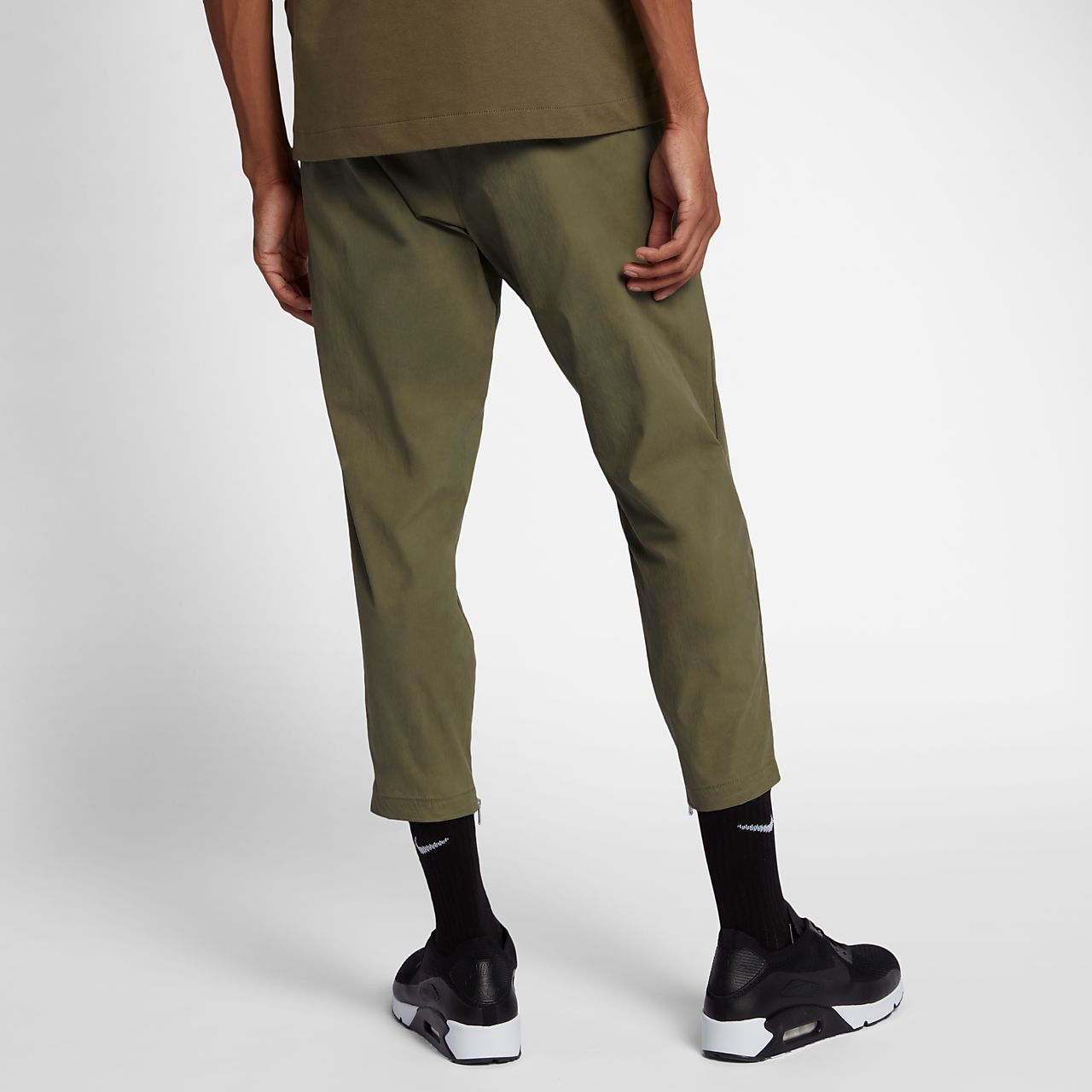 air max trousers