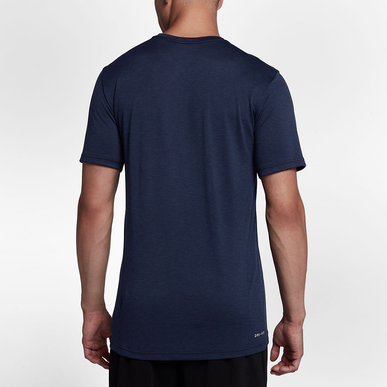 nike plain t shirts