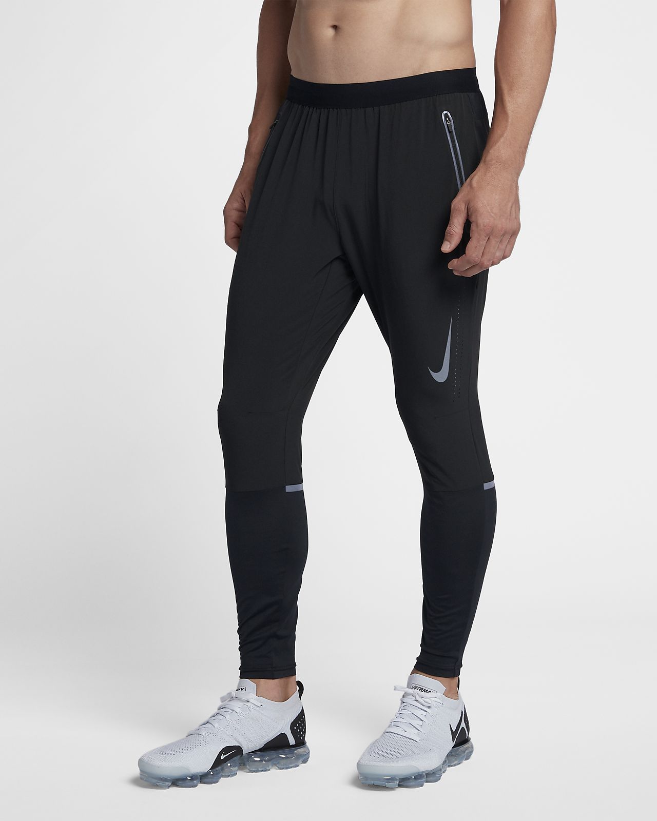 night pant nike