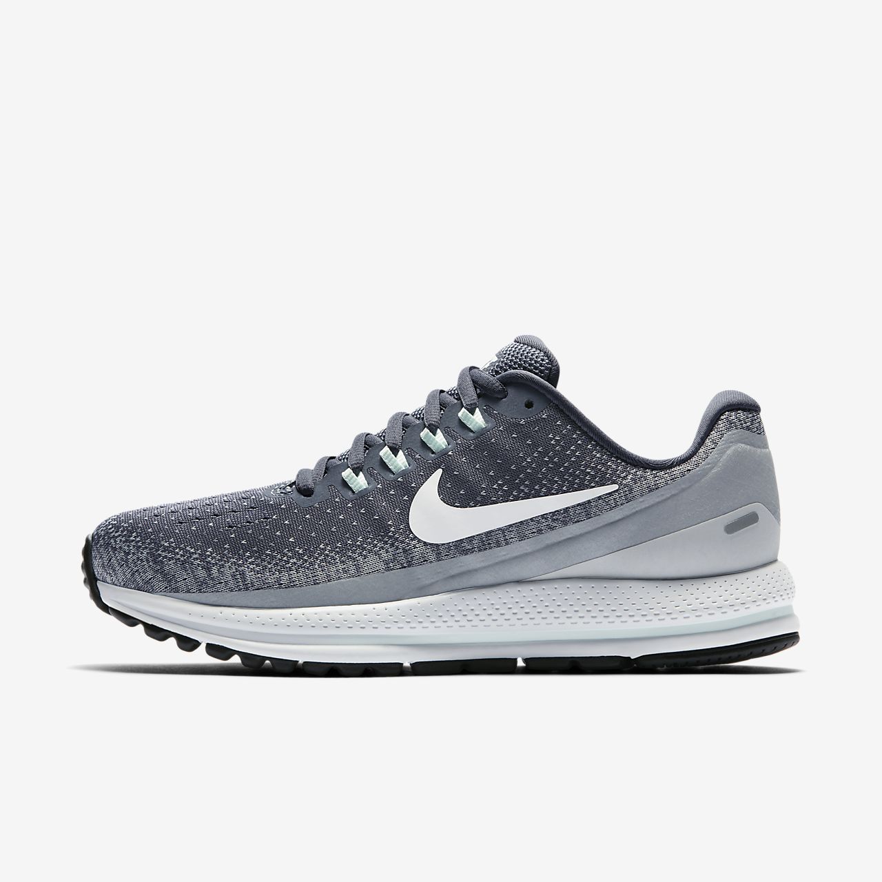 zapatillas nike vomero 13 mujer zapatillas nike vomero 13 mujer