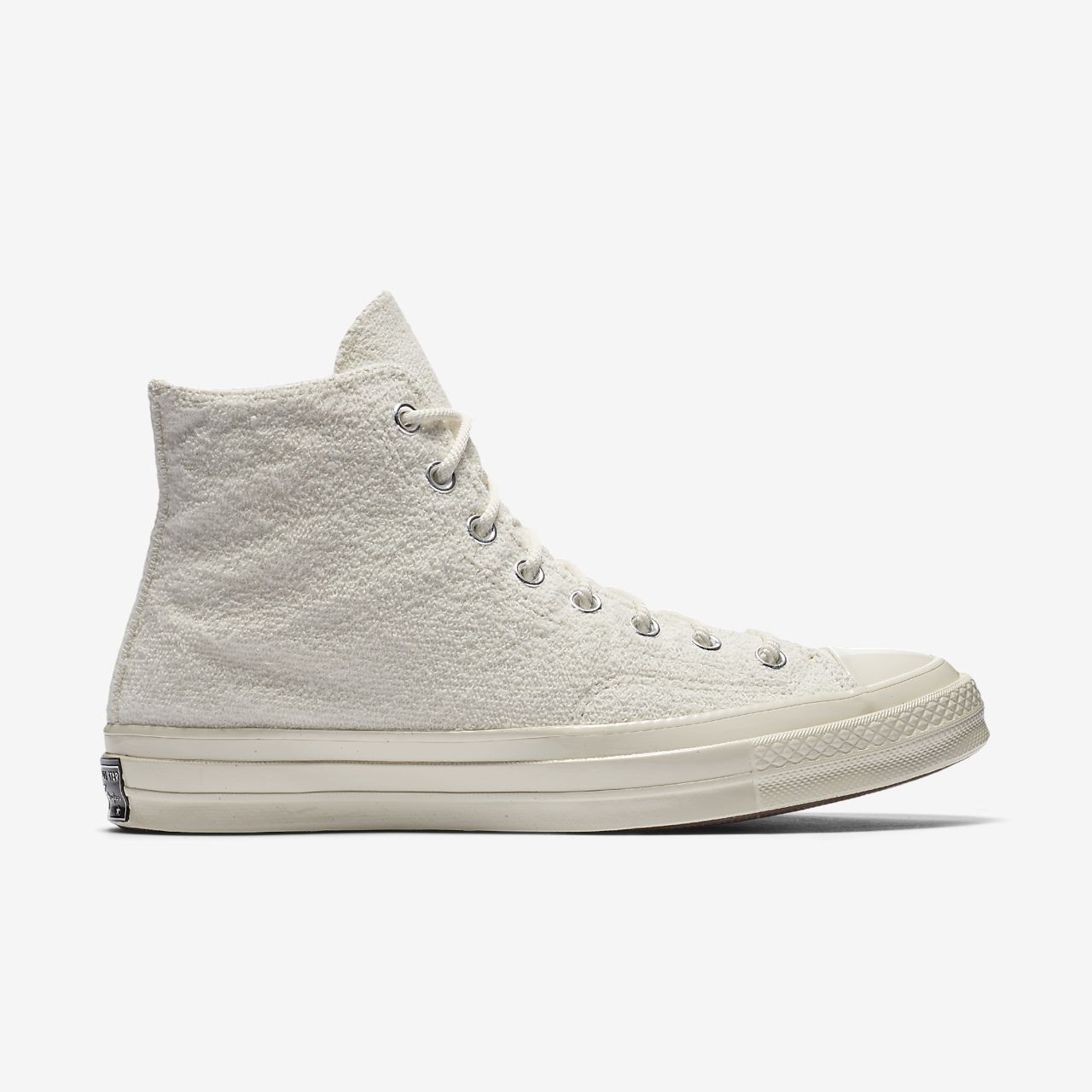 converse chuck 70 converse chuck 70