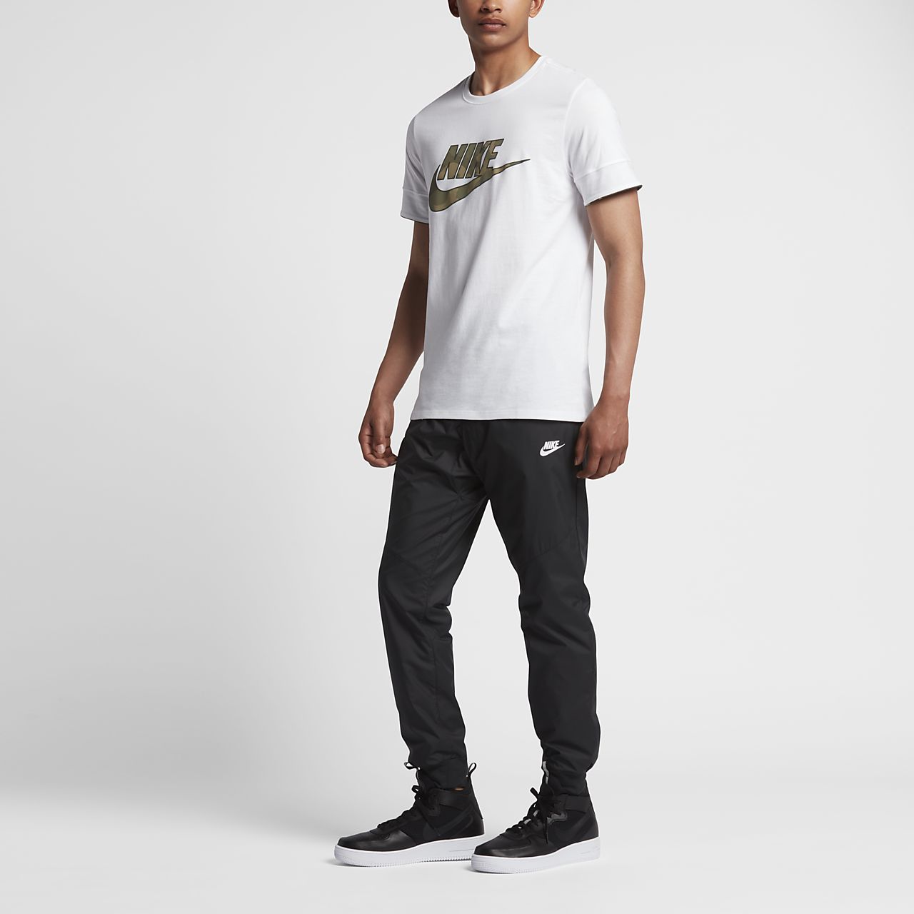 nike herren t shirt camouflage nike herren t shirt camouflage