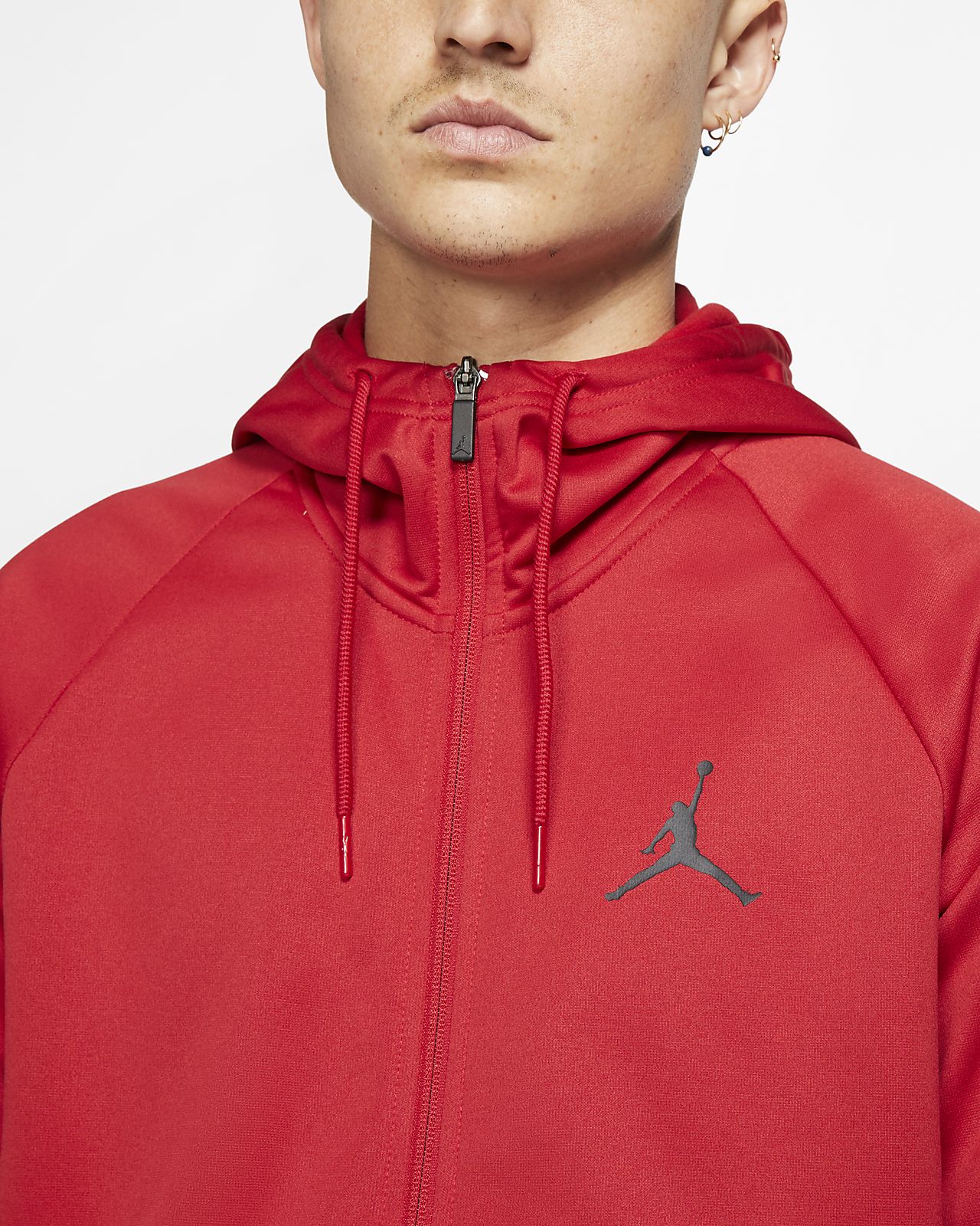 nike jordan 23 alpha therma