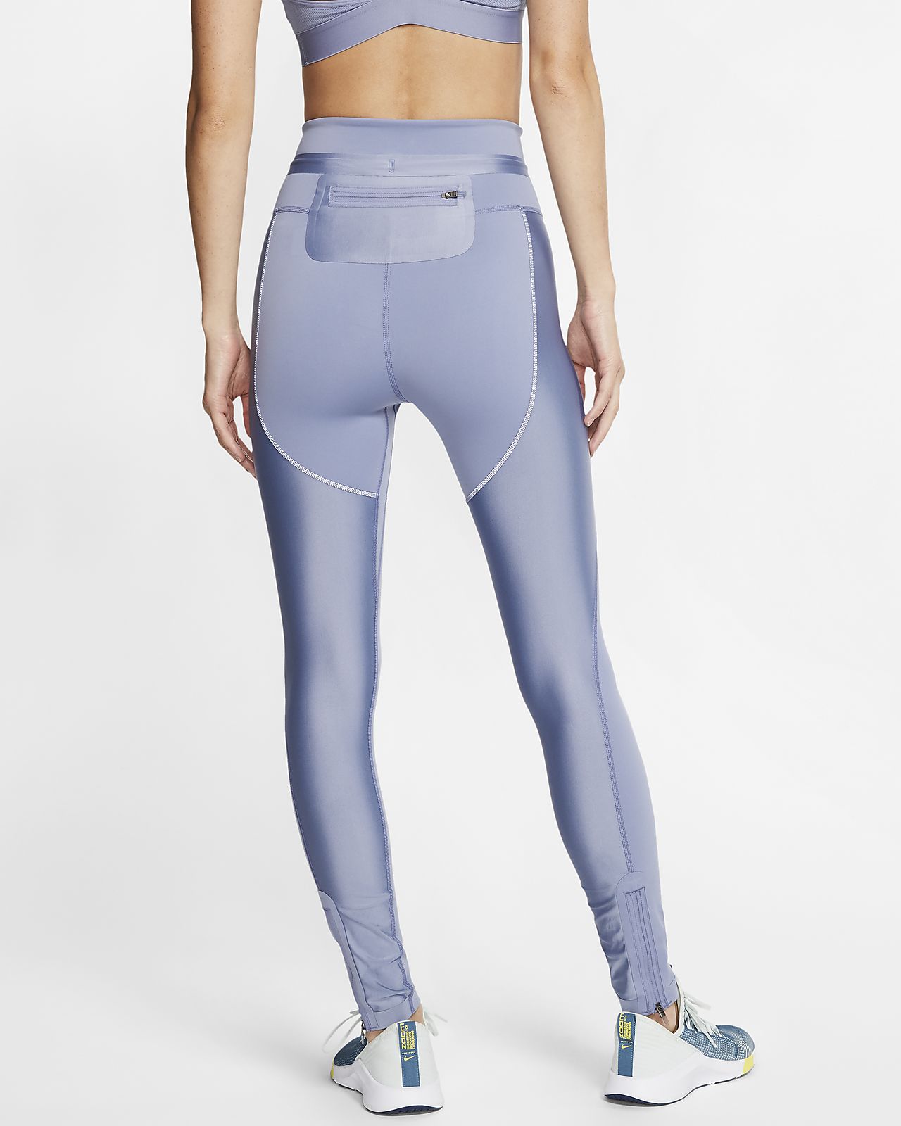 leggings da donna nike leggings da donna nike