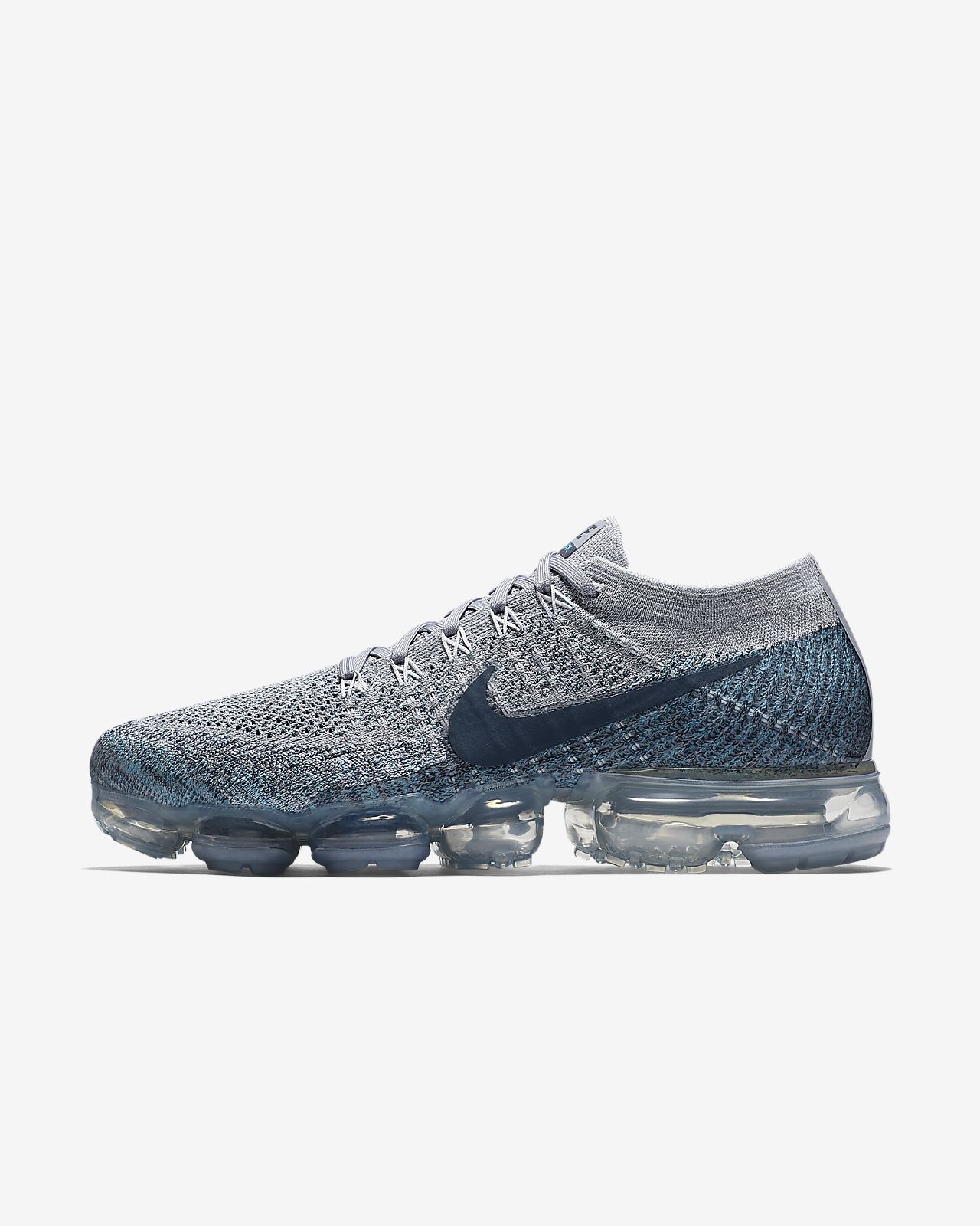 vapormax 1.0