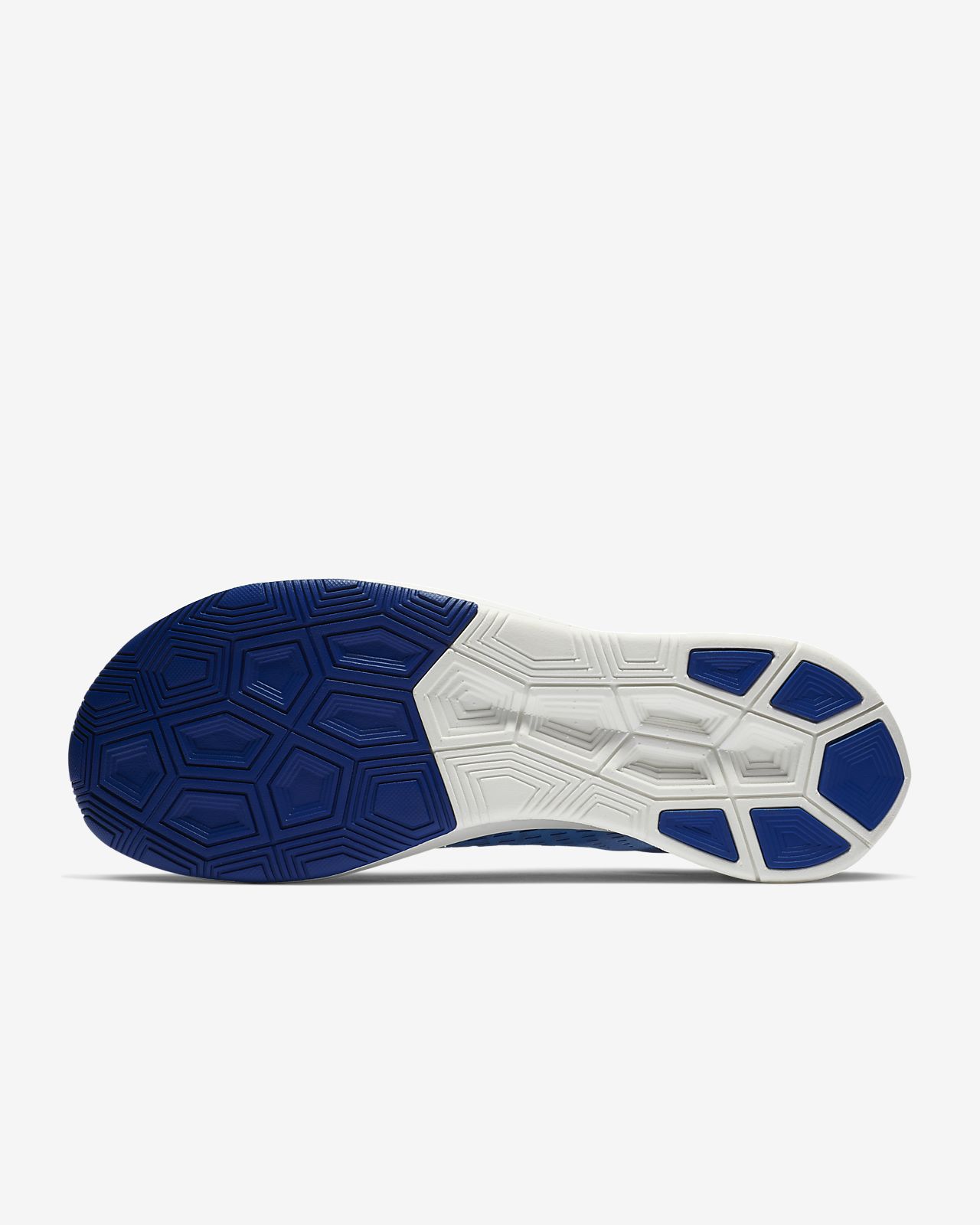 Chaussure De Femme Sp Pour Zoom Running Nike Fly Fast ON8wPkn0X