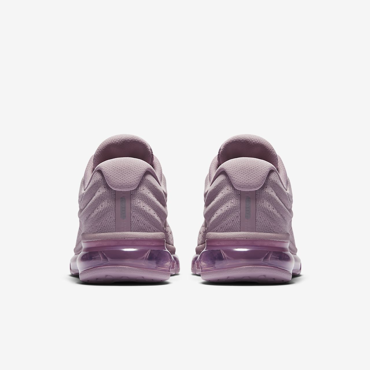 nike air max 2017 damen plum nike air max 2017 damen plum