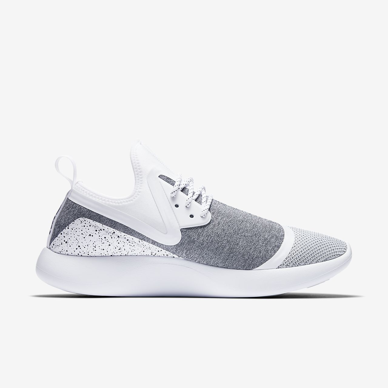 chaussure nike lunarcharge essential chaussure nike lunarcharge essential