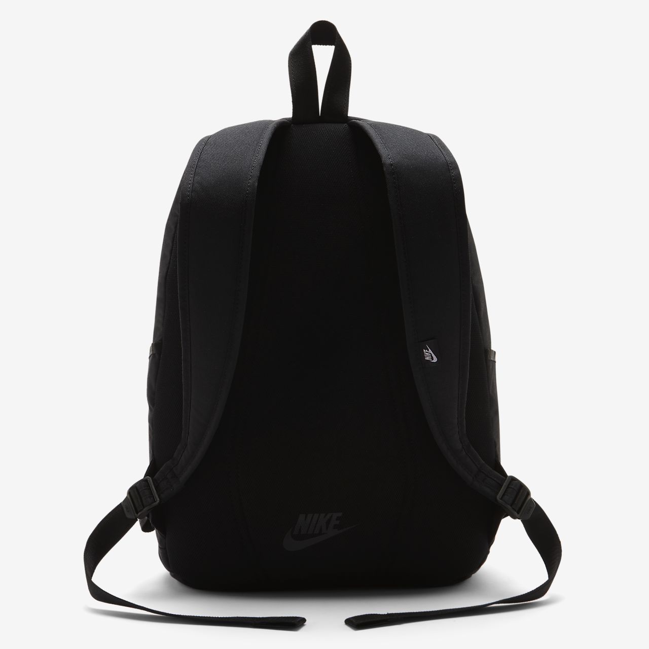 nike all day backpack