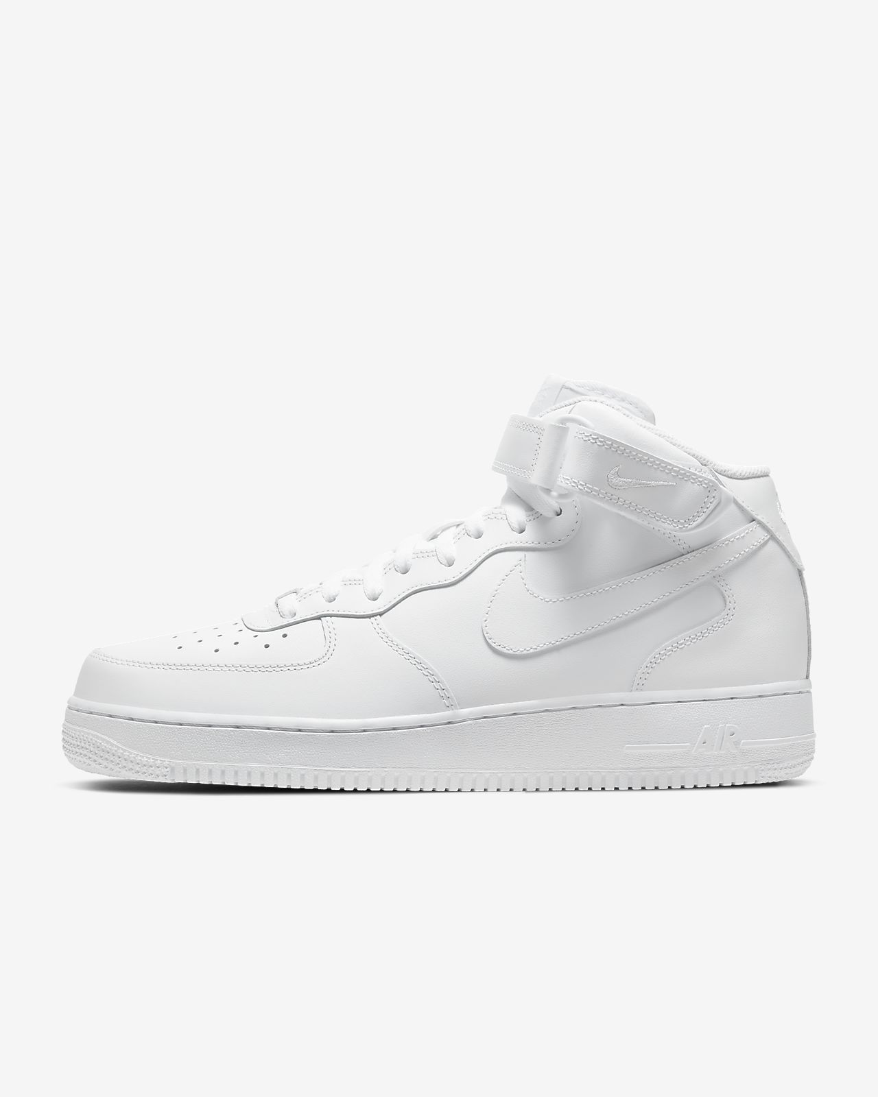 air force 1 mid mujer blancas air force 1 mid mujer blancas
