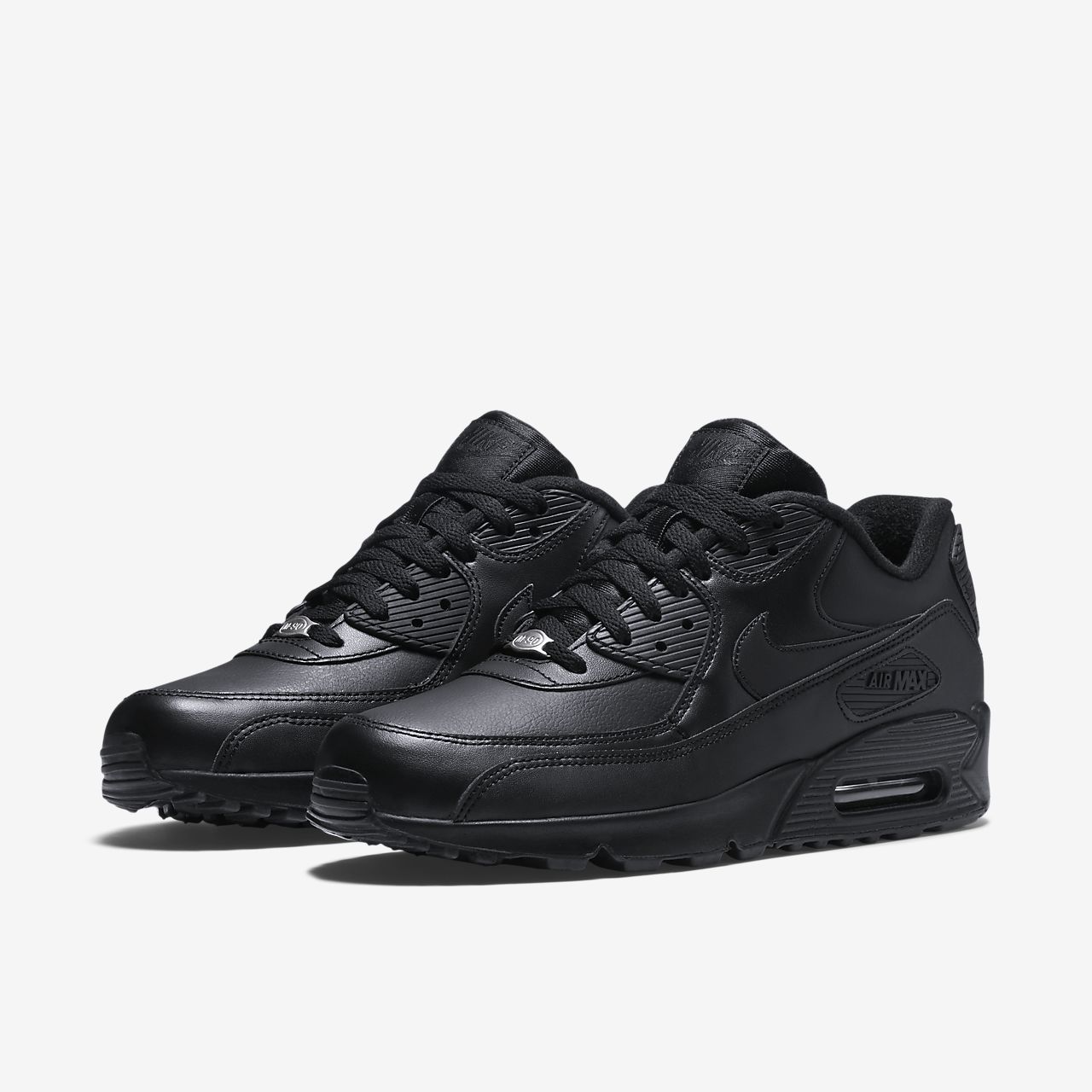 nike air max vecchio modello