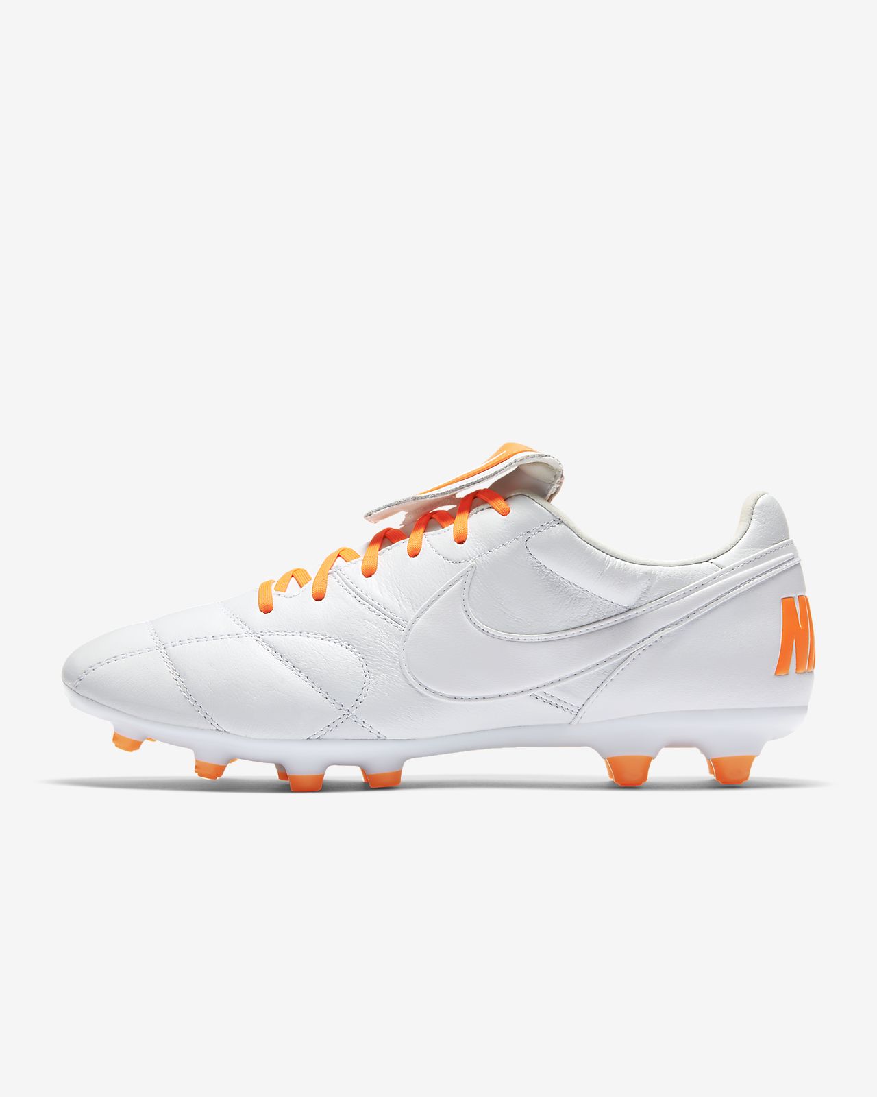 scarpe calcio nike premier ii 2scarpe calcio nike premier ii