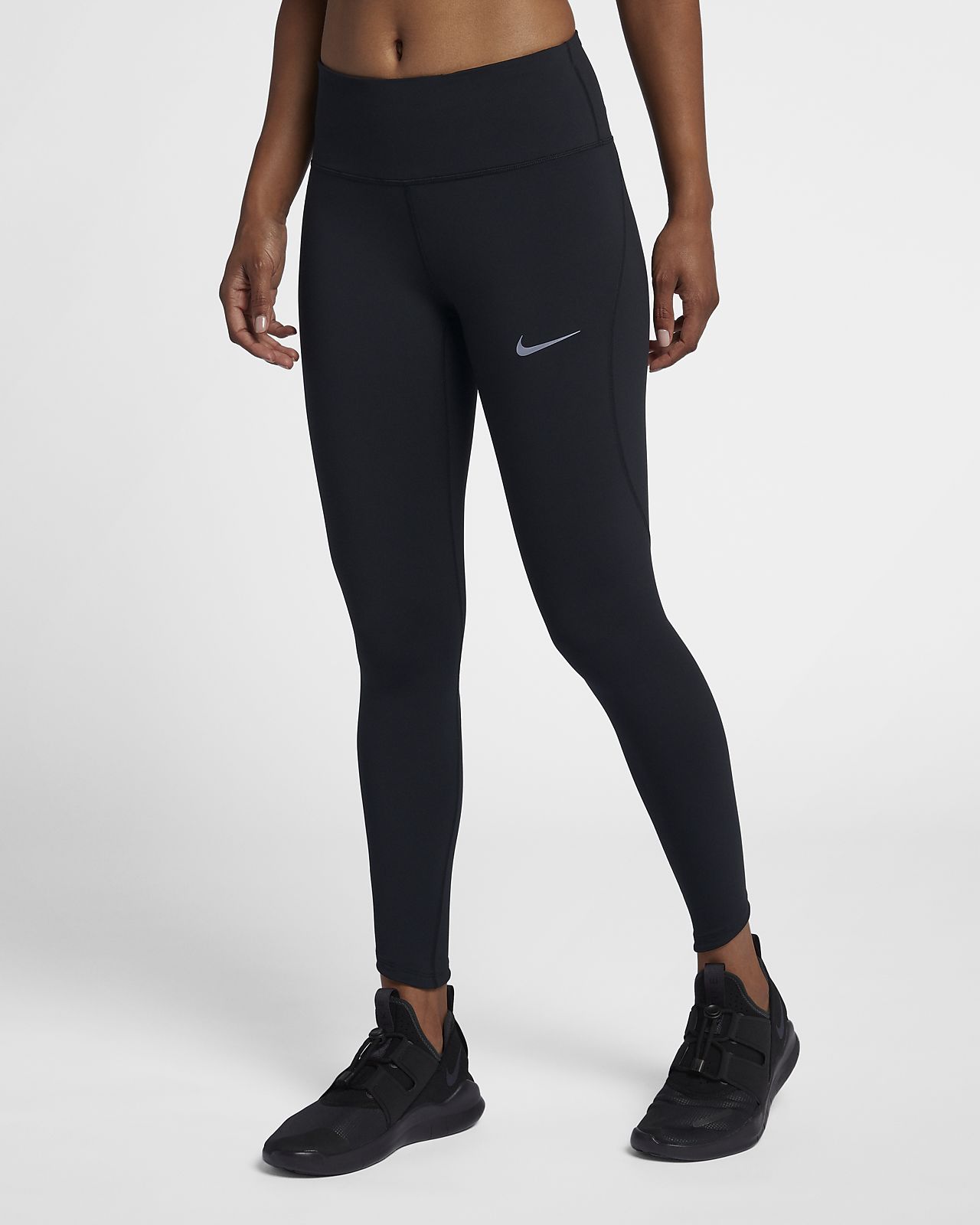 jogging nike femme 7/8 jogging nike femme 7/8