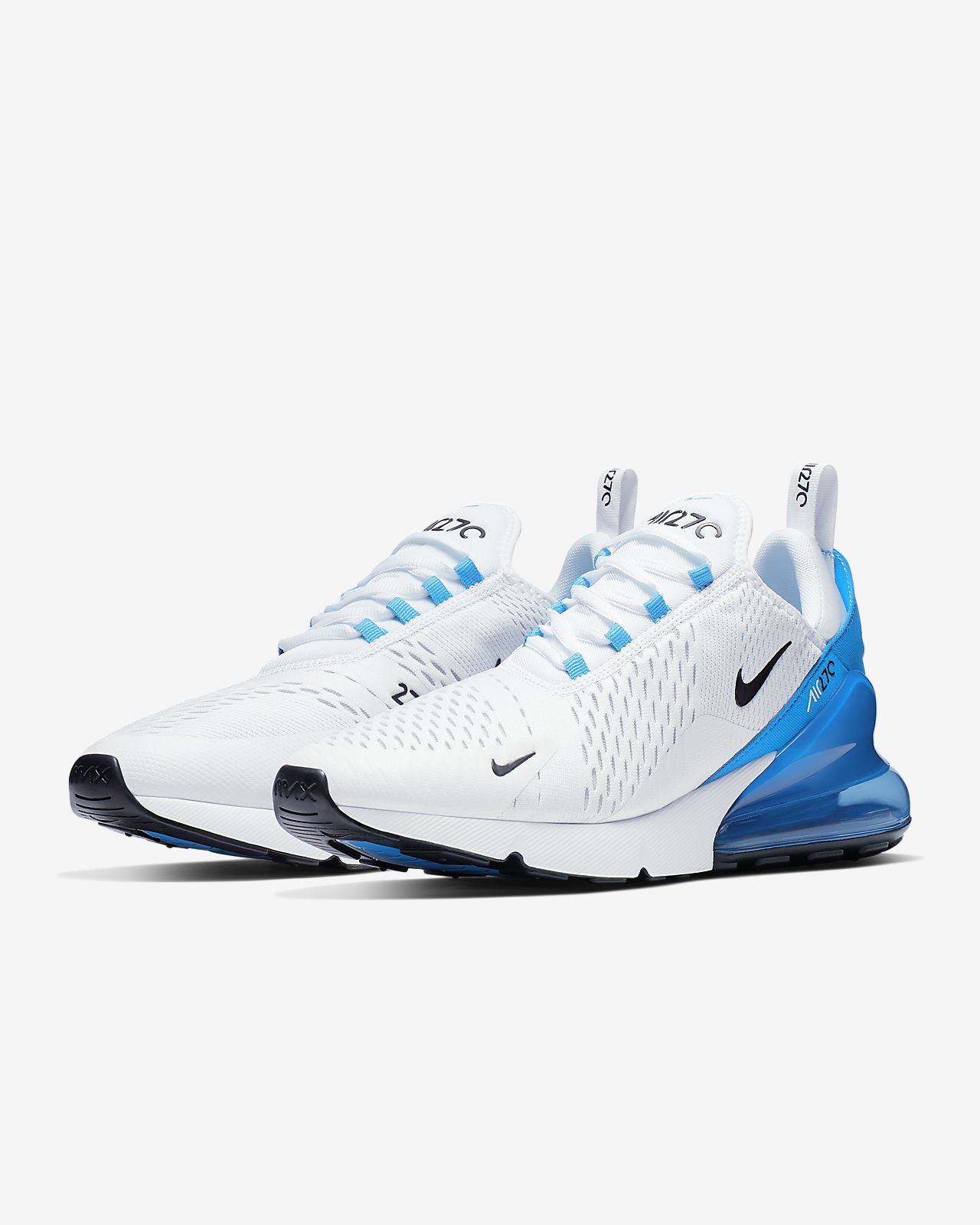 order nike air max tn triple rot 1c444 8a32d Großhandel Billig Sale Tn Plus Herrenschuh Laufschuhe