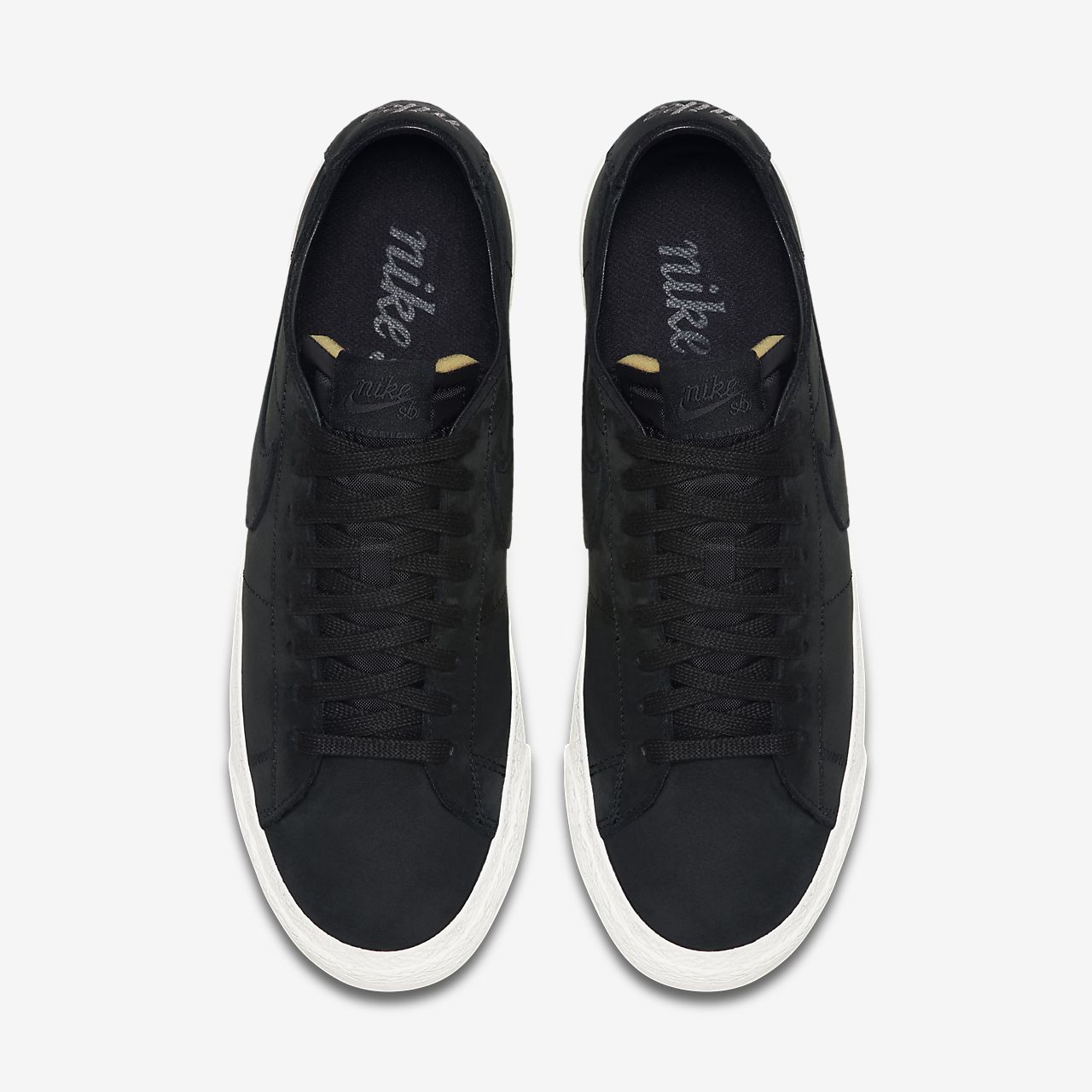 avis nike blazer low avis nike blazer low