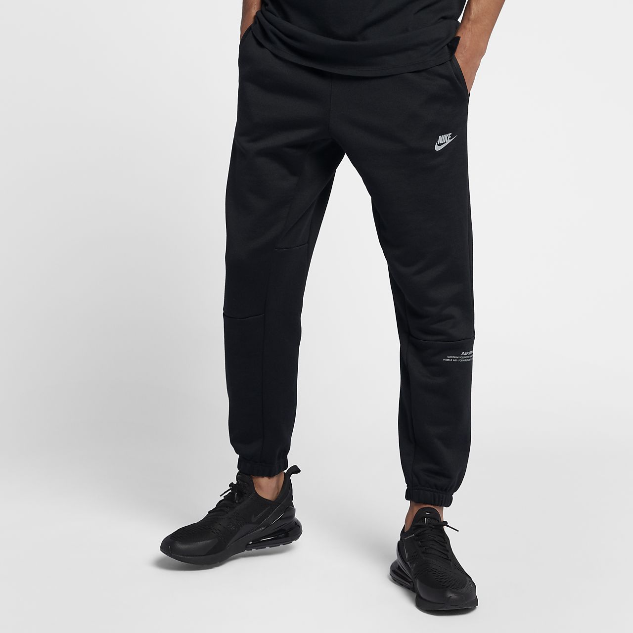 nike air max soldes femme