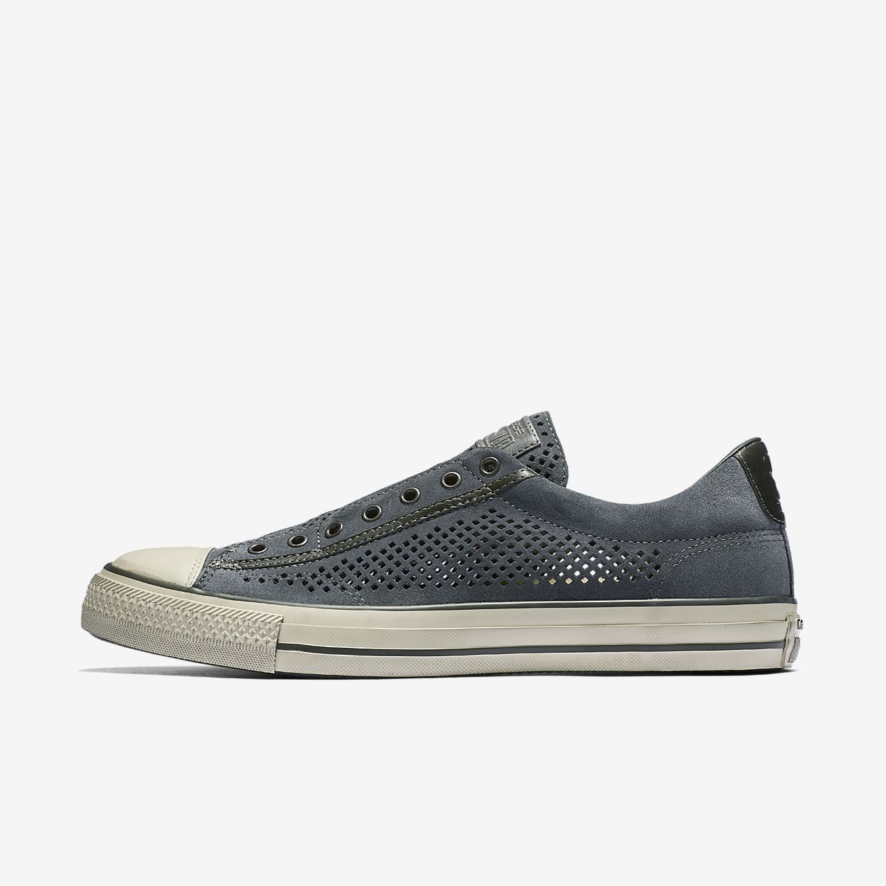 converse x john varvatos chuck taylor