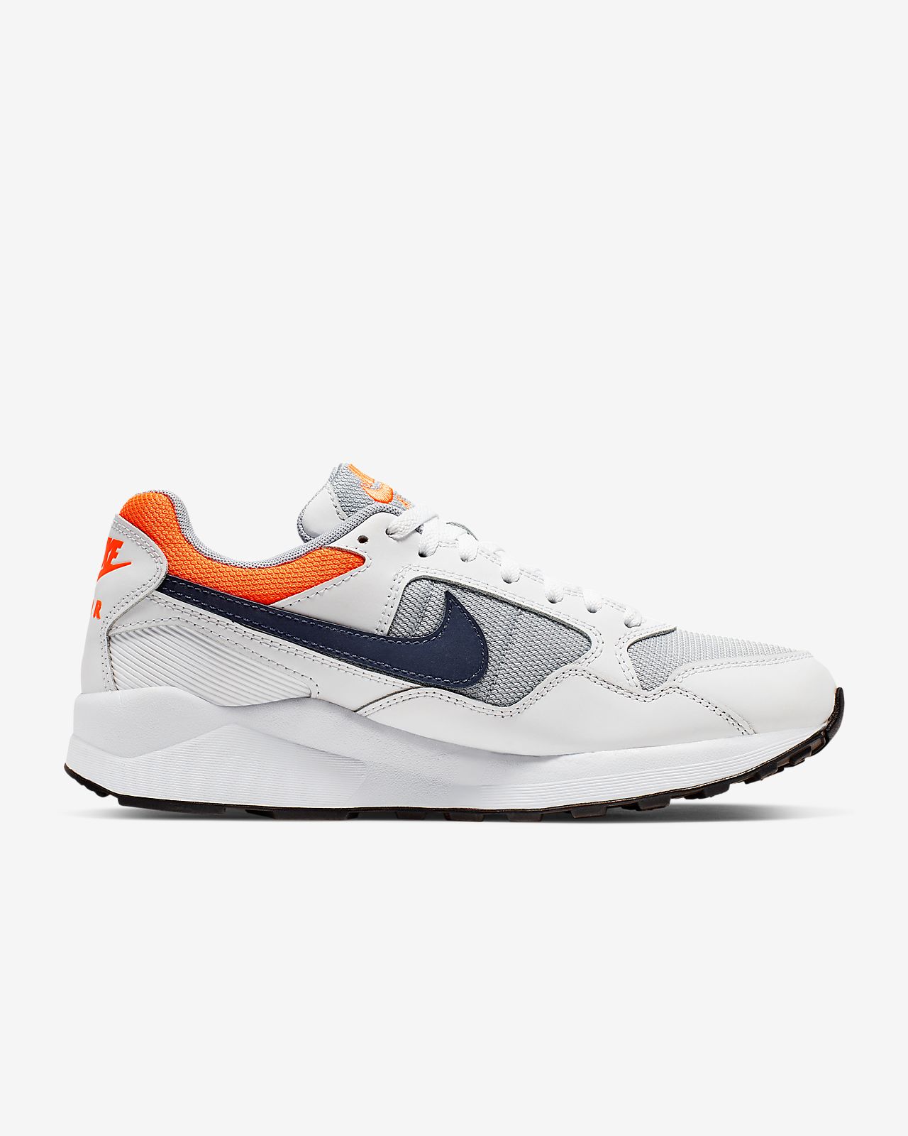 scarpe nike air pegasus uomo scarpe nike air pegasus uomo