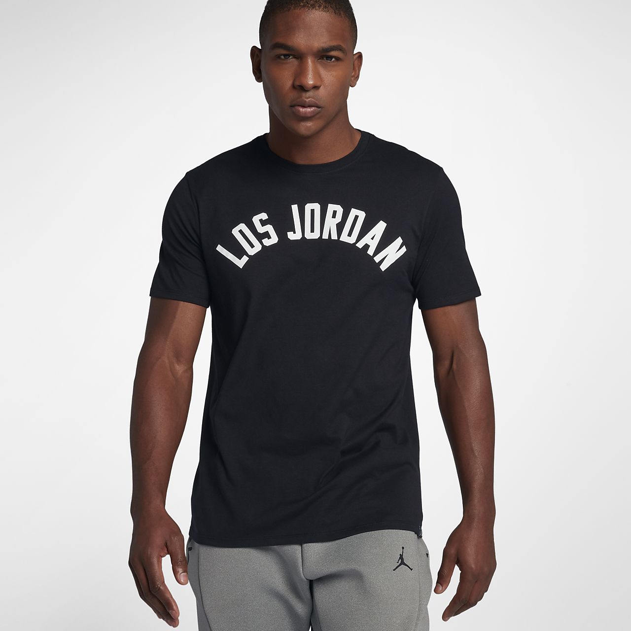 nike jordan t shirt sale