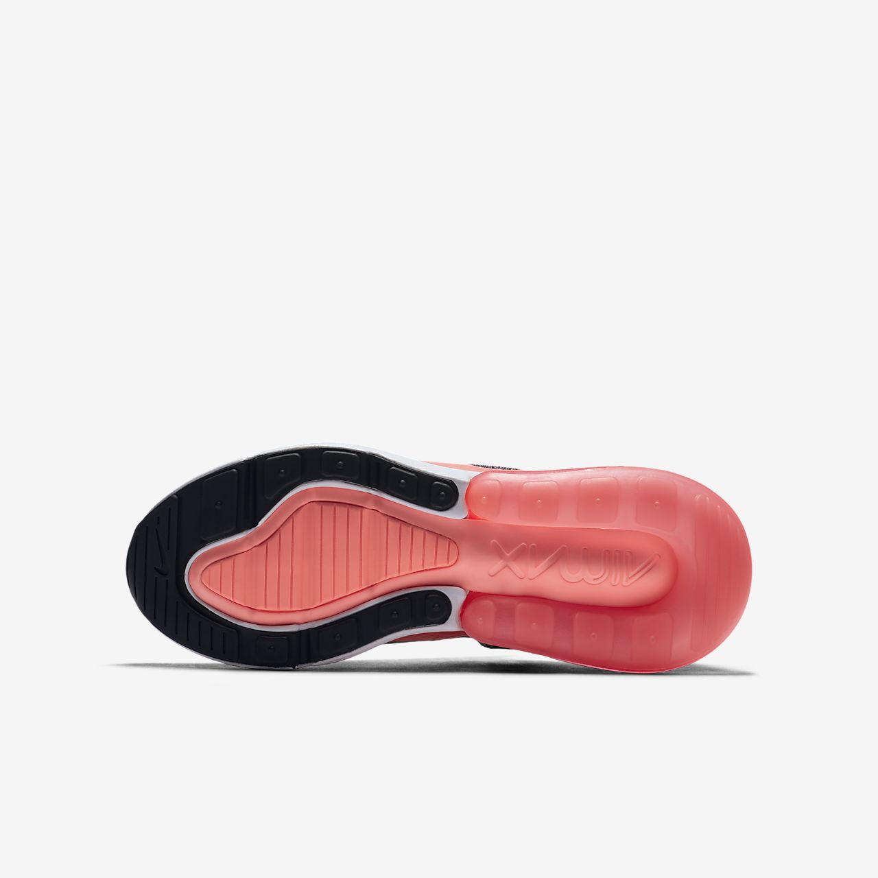 air max 270 niño air max 270 niño